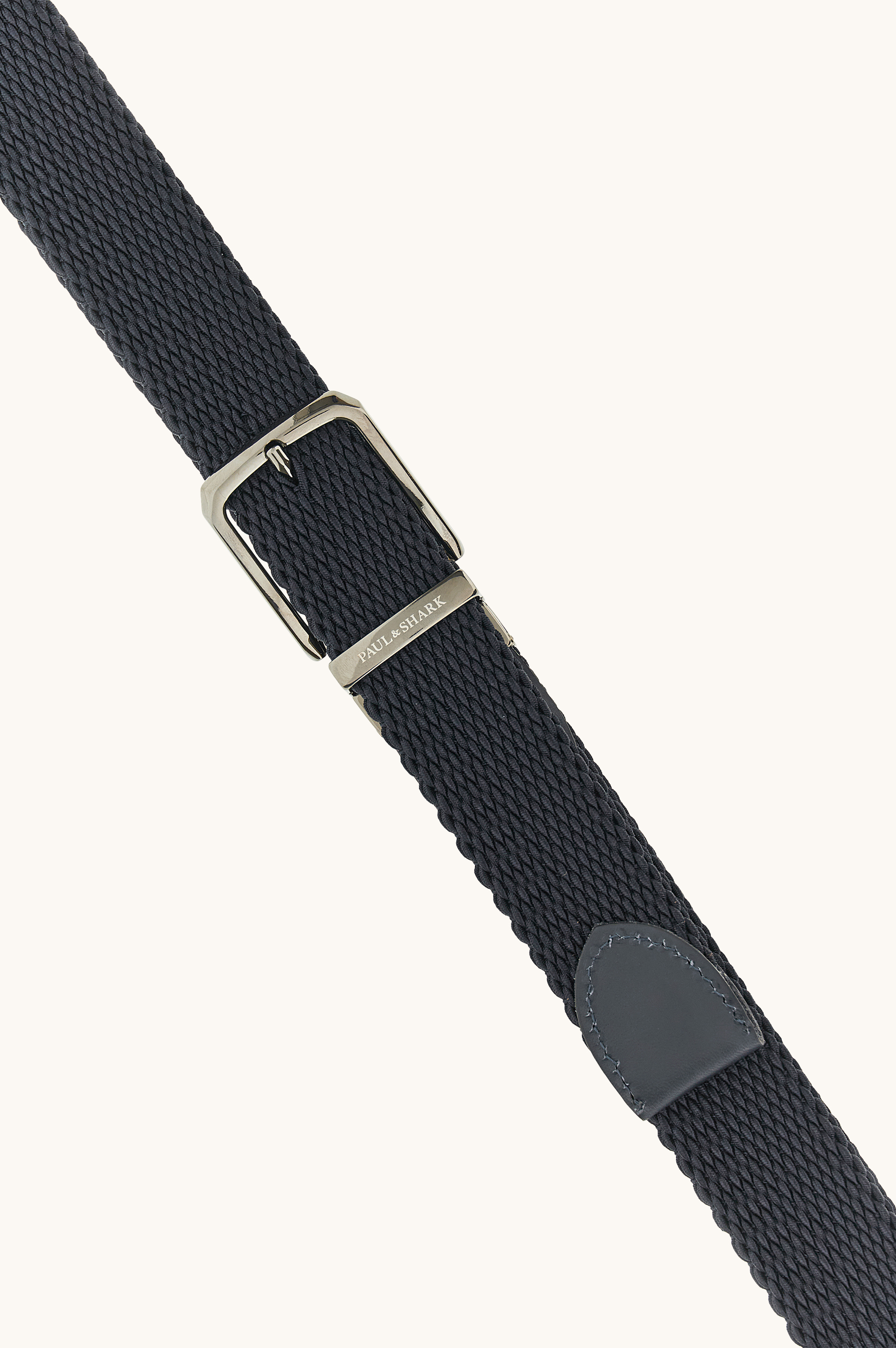 Wendeg&uuml;rtel Eclisse image number 2