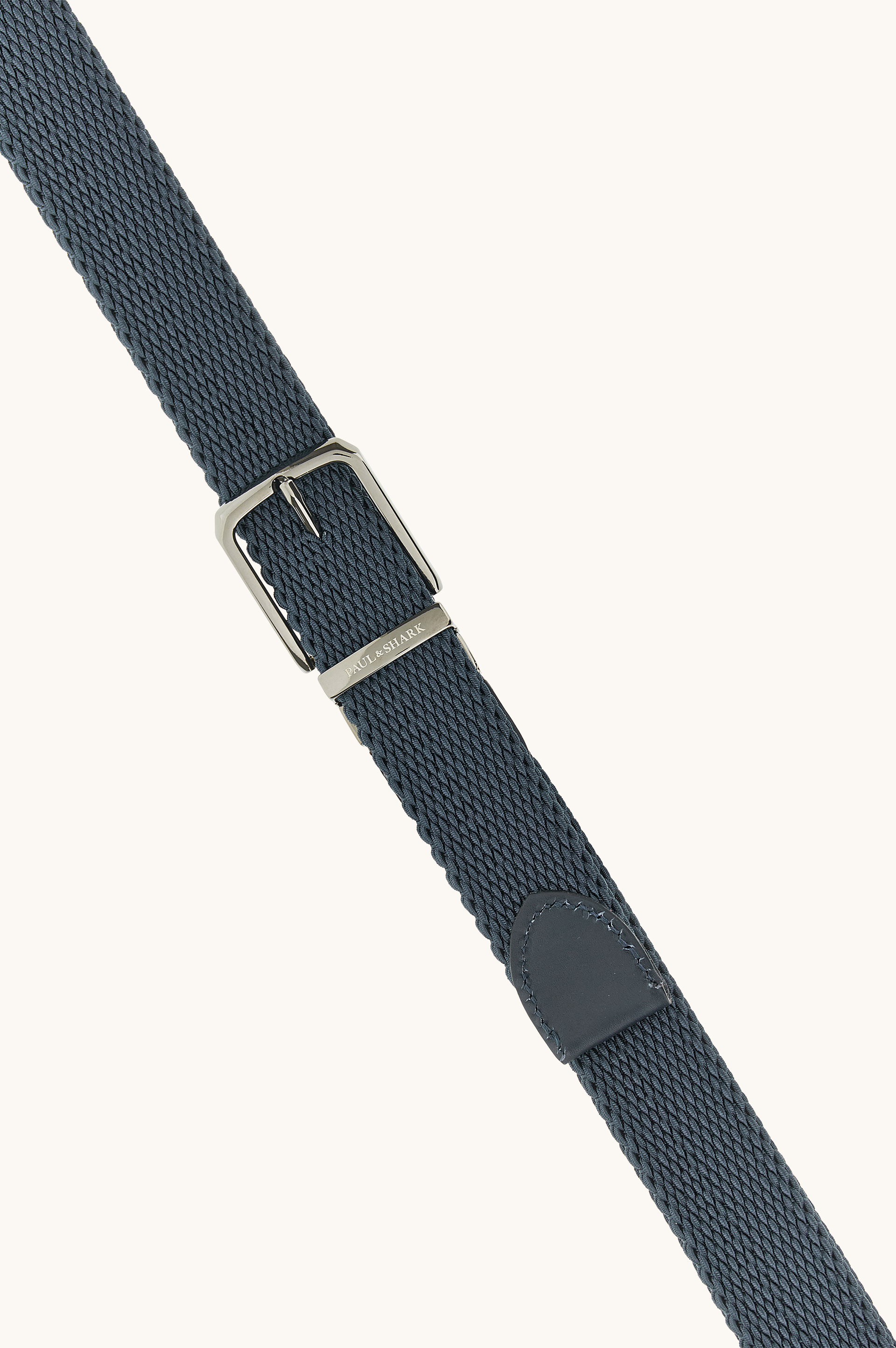 Cintur&oacute;n Eclisse reversible image number 2