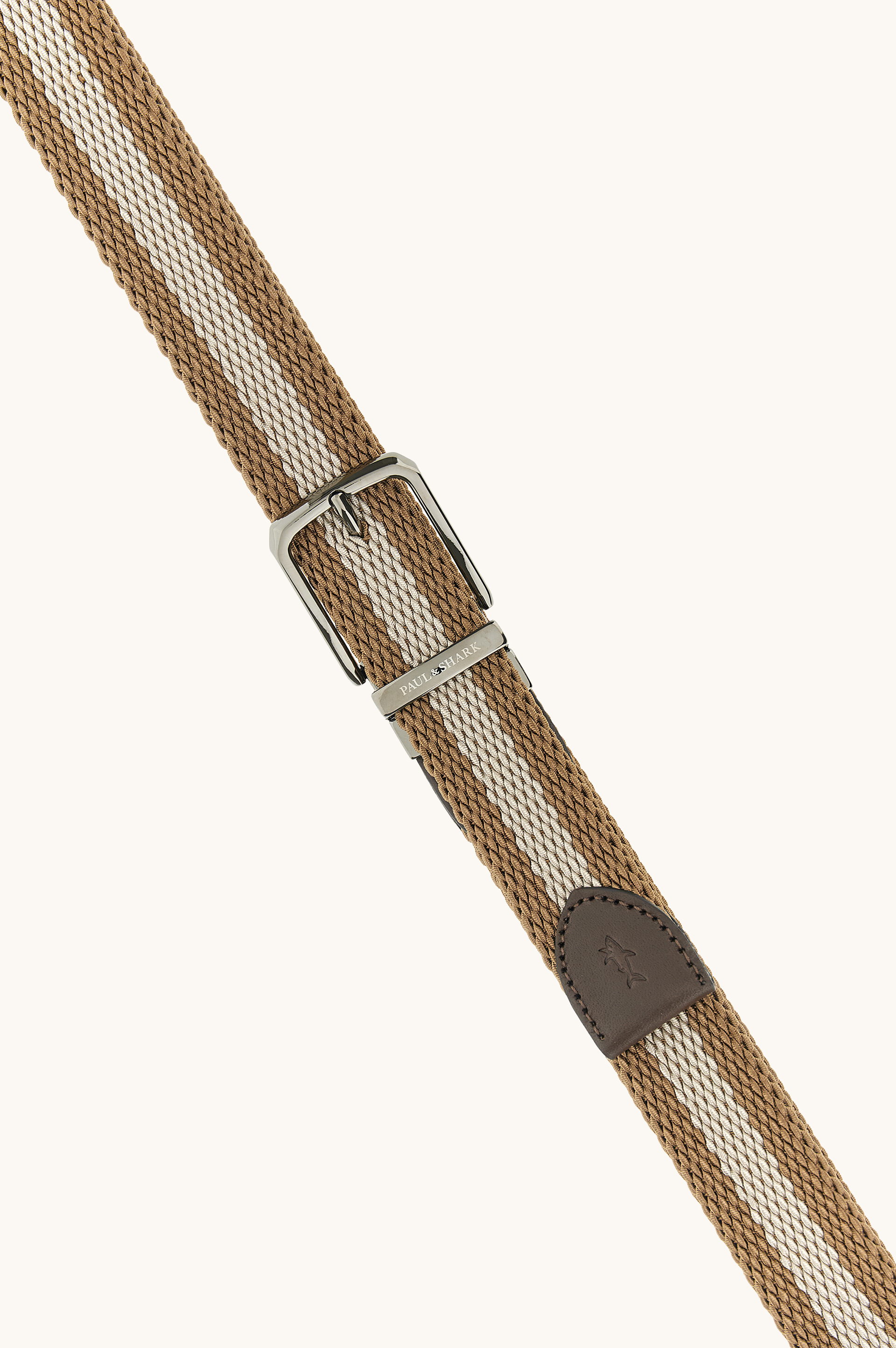 Wendeg&uuml;rtel Eclisse image number 1