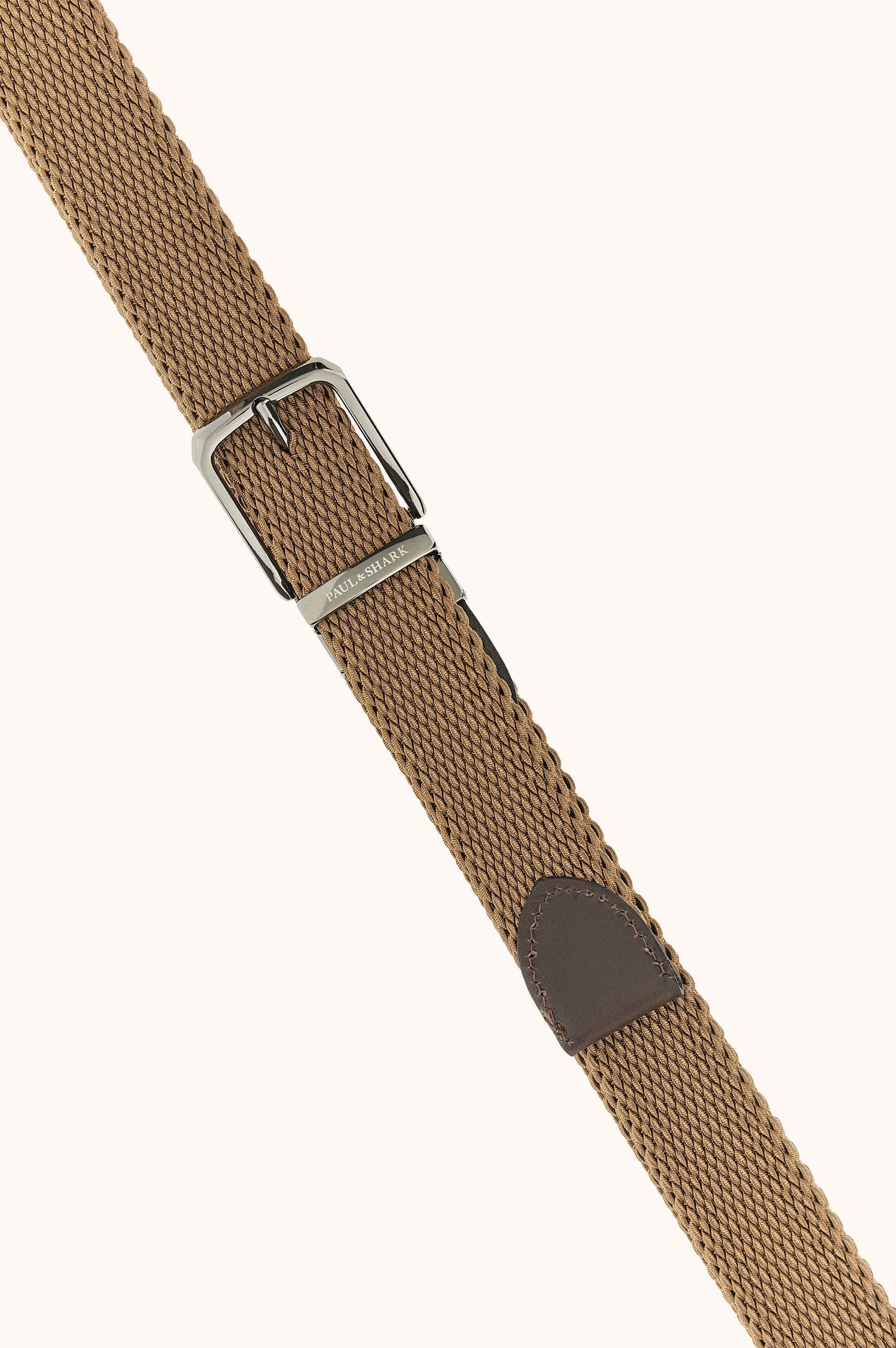 Wendeg&uuml;rtel Eclisse image number 2