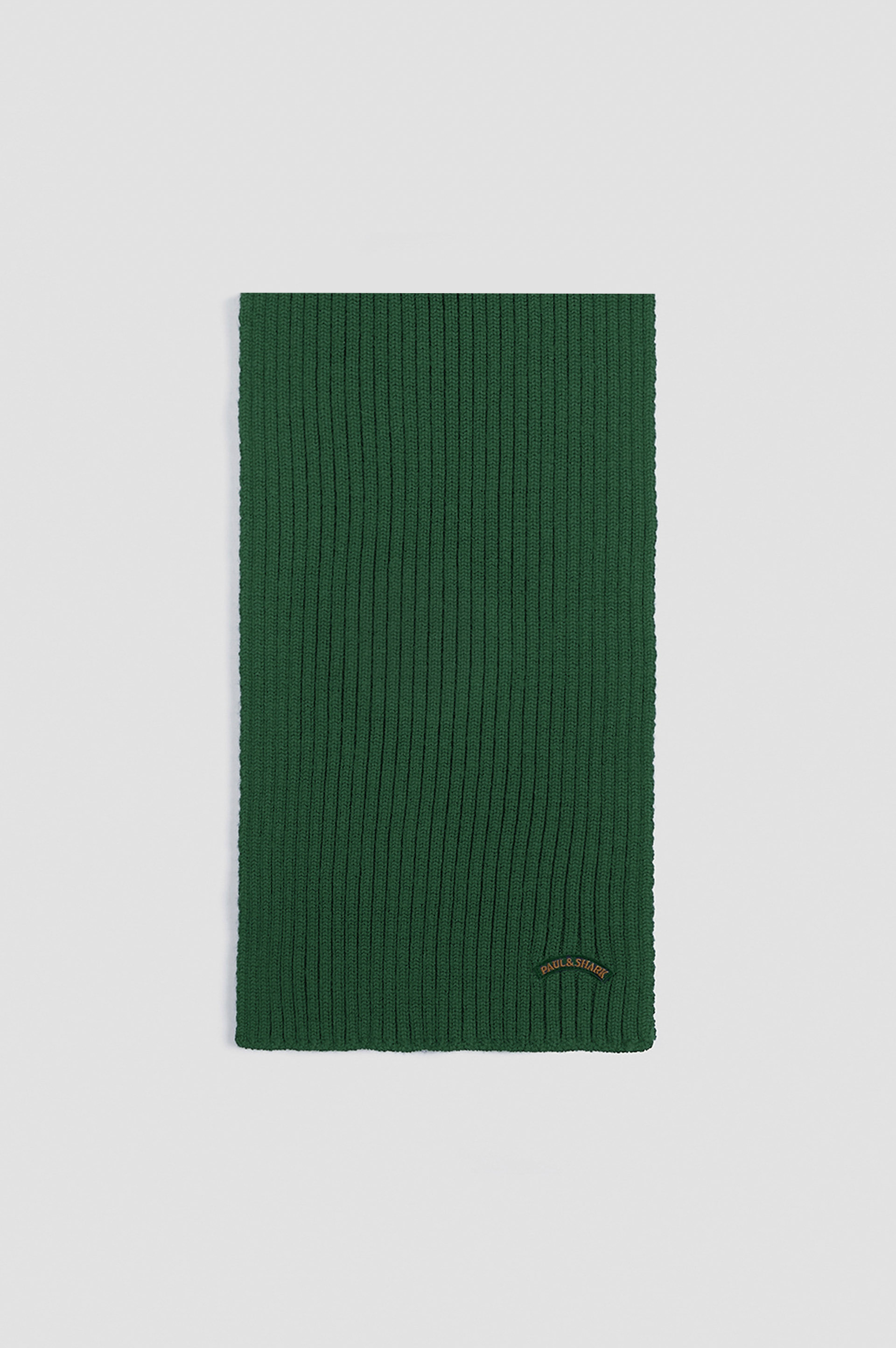 Wool Scarf image number 0 Wool Scarf image number 0