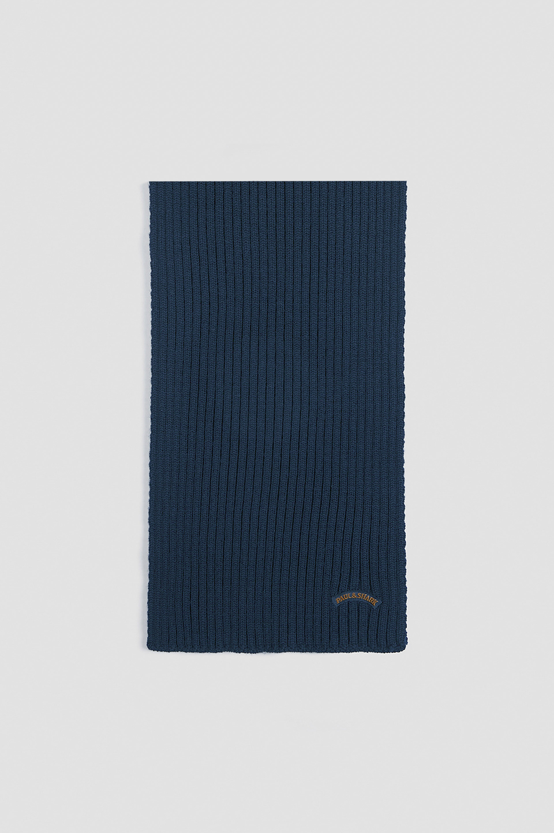 Wool Scarf image number 0 Wool Scarf image number 0