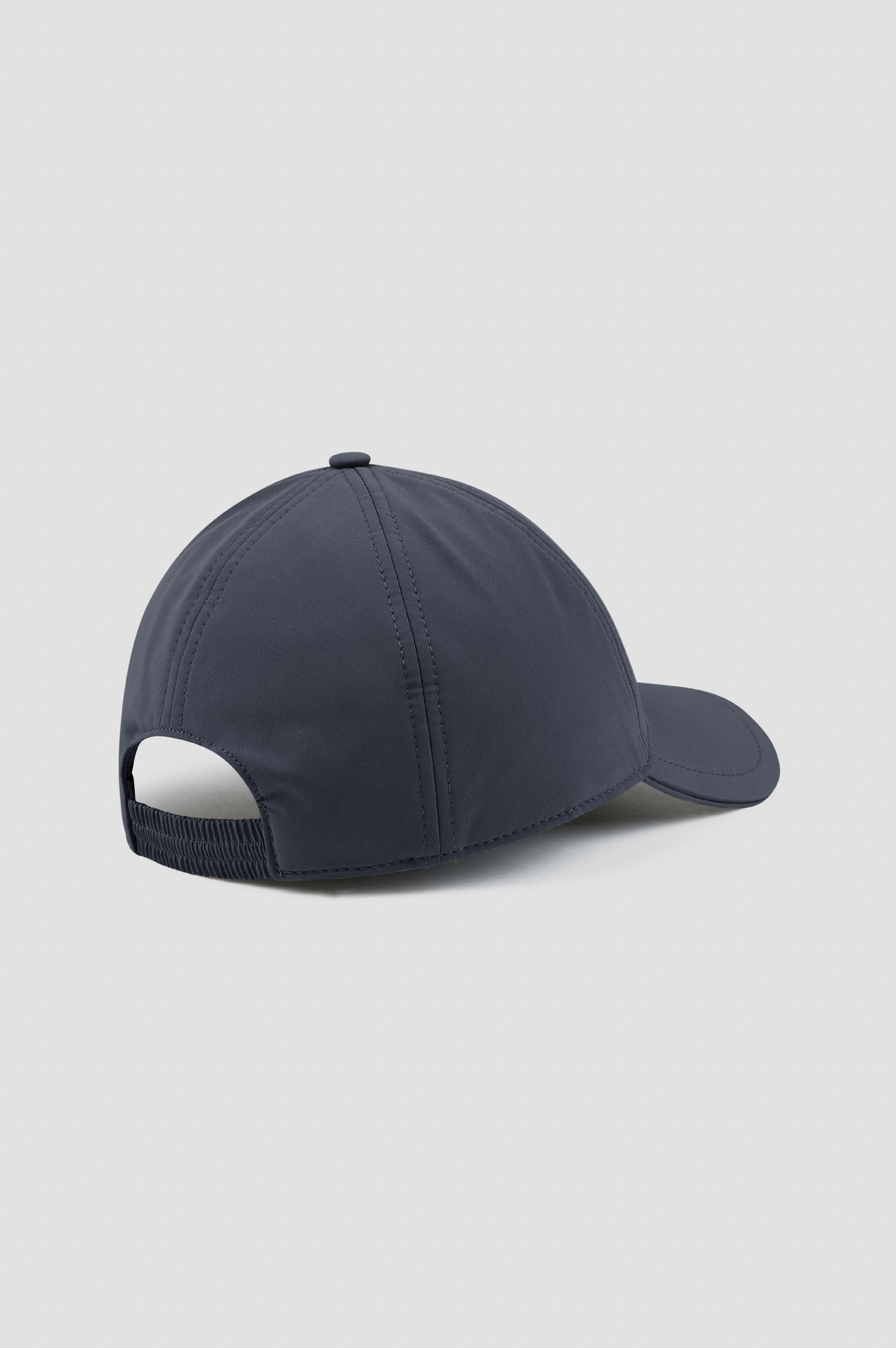 Casquette de baseball en Typhoon® image number 2