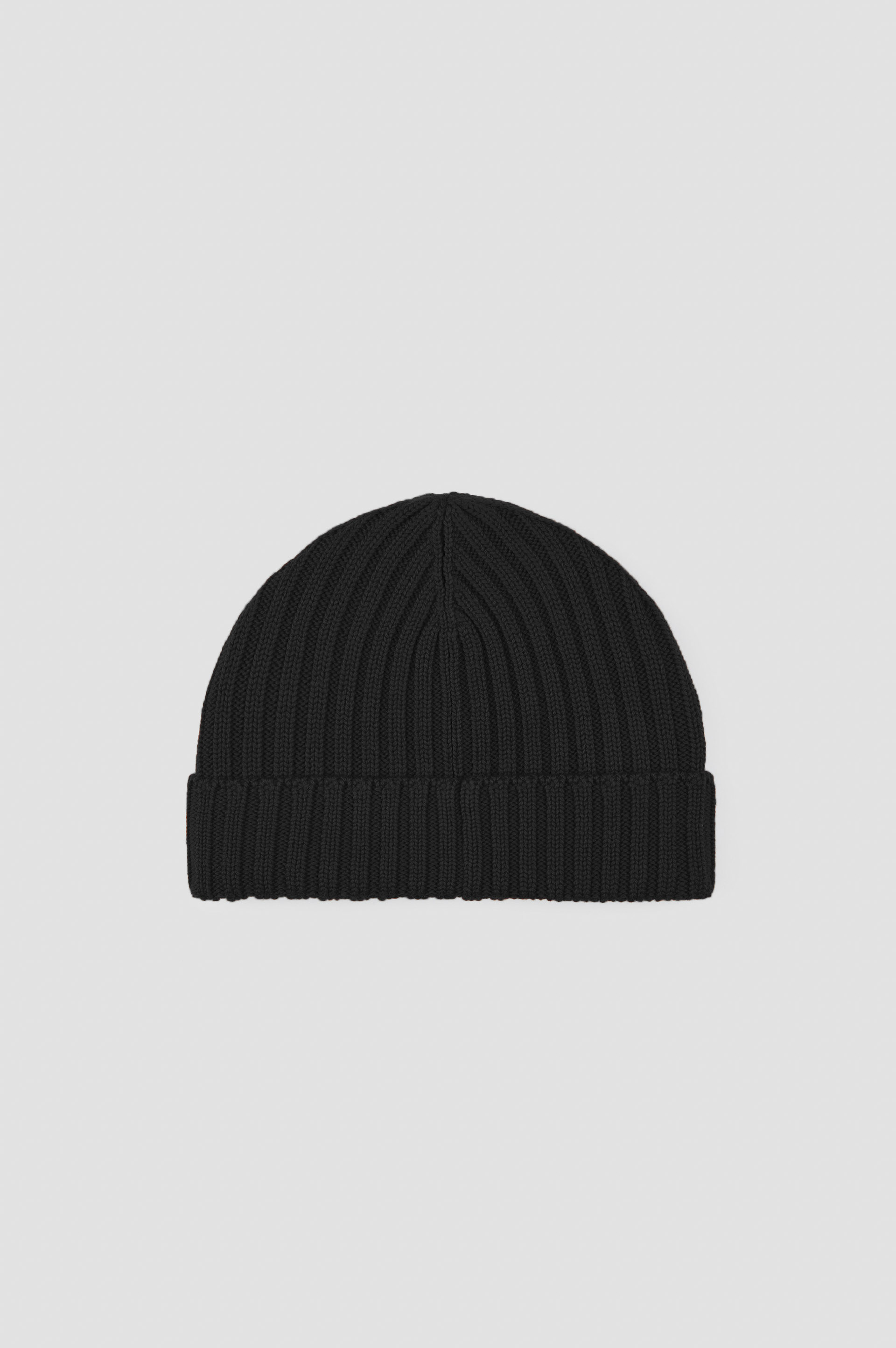 Wool Beanie image number 1 Wool Beanie image number 1