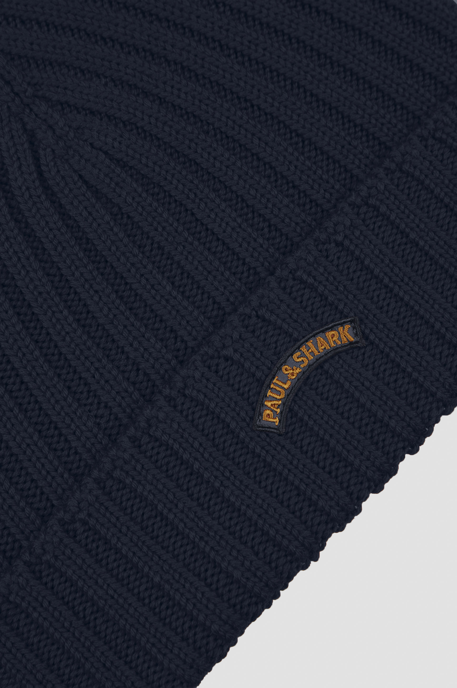 Wool Beanie image number 2 Wool Beanie image number 2