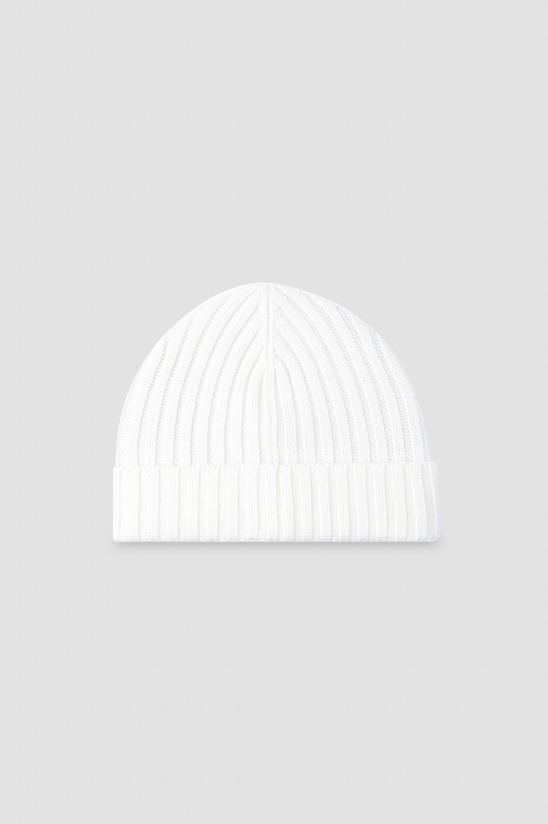 Wool Beanie image number 1 Wool Beanie image number 1