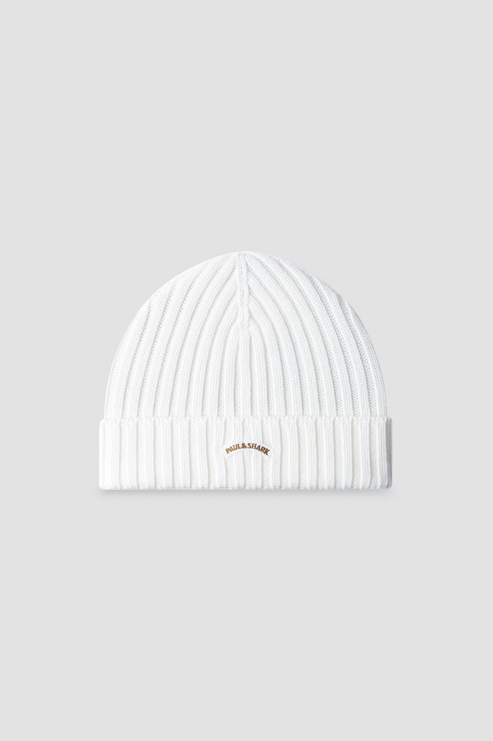 Wool Beanie image number 0 Wool Beanie image number 0