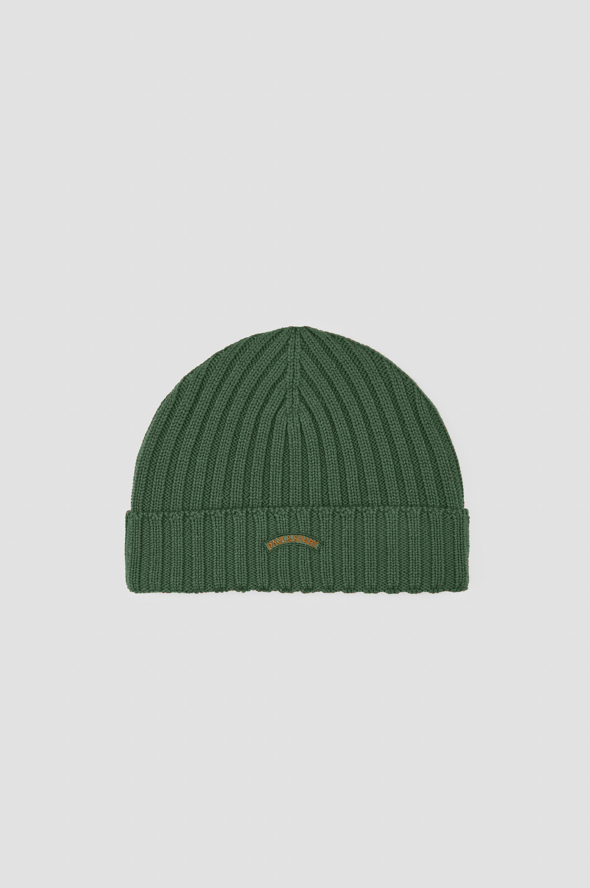 Wool Beanie image number 0