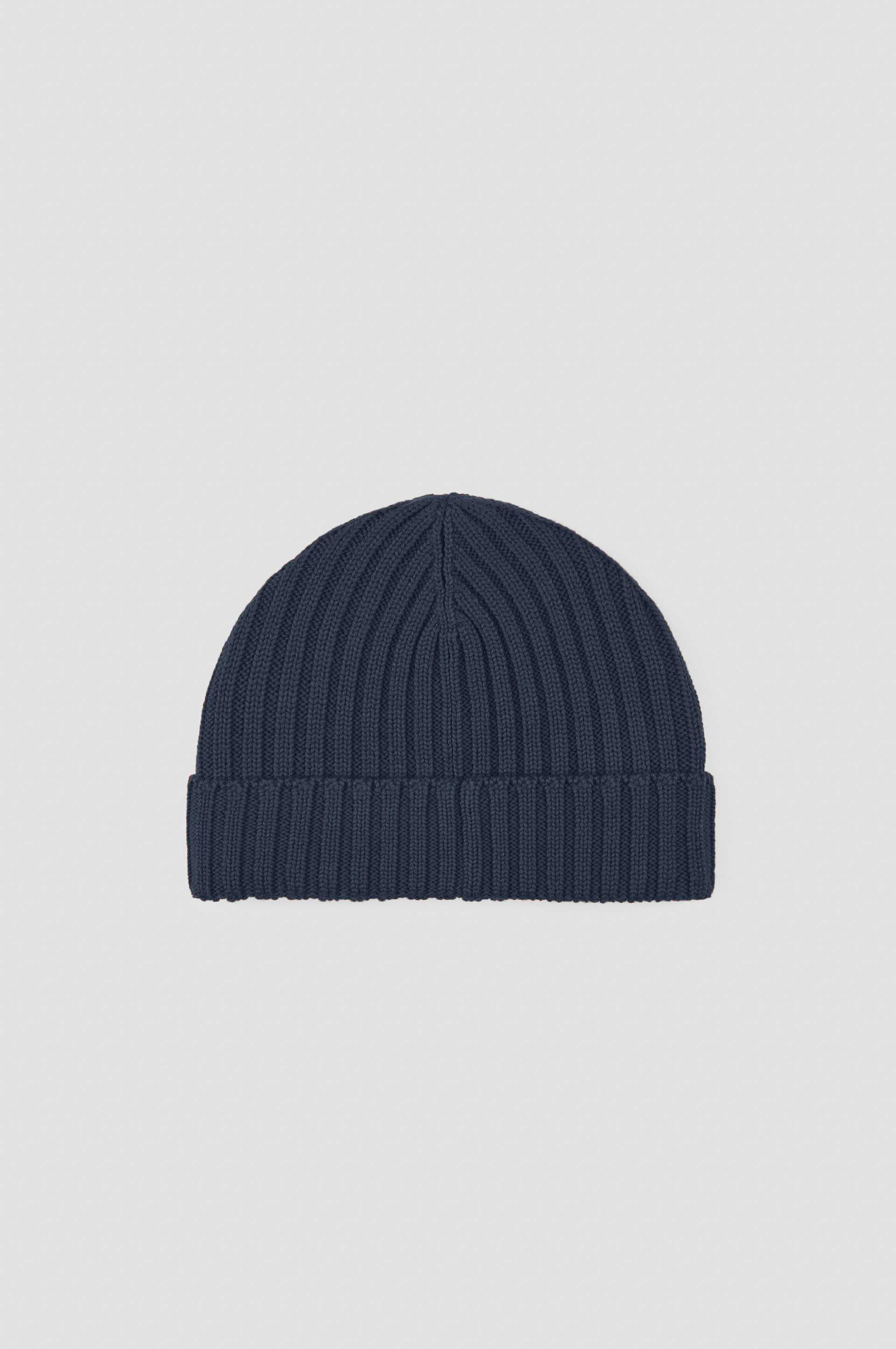 Wool Beanie image number 1 Wool Beanie image number 1