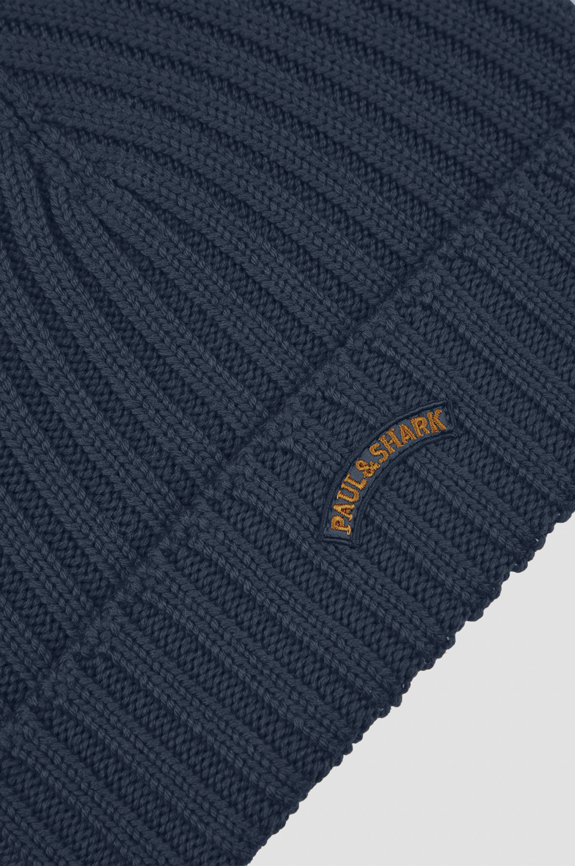 Wool Beanie image number 2 Wool Beanie image number 2