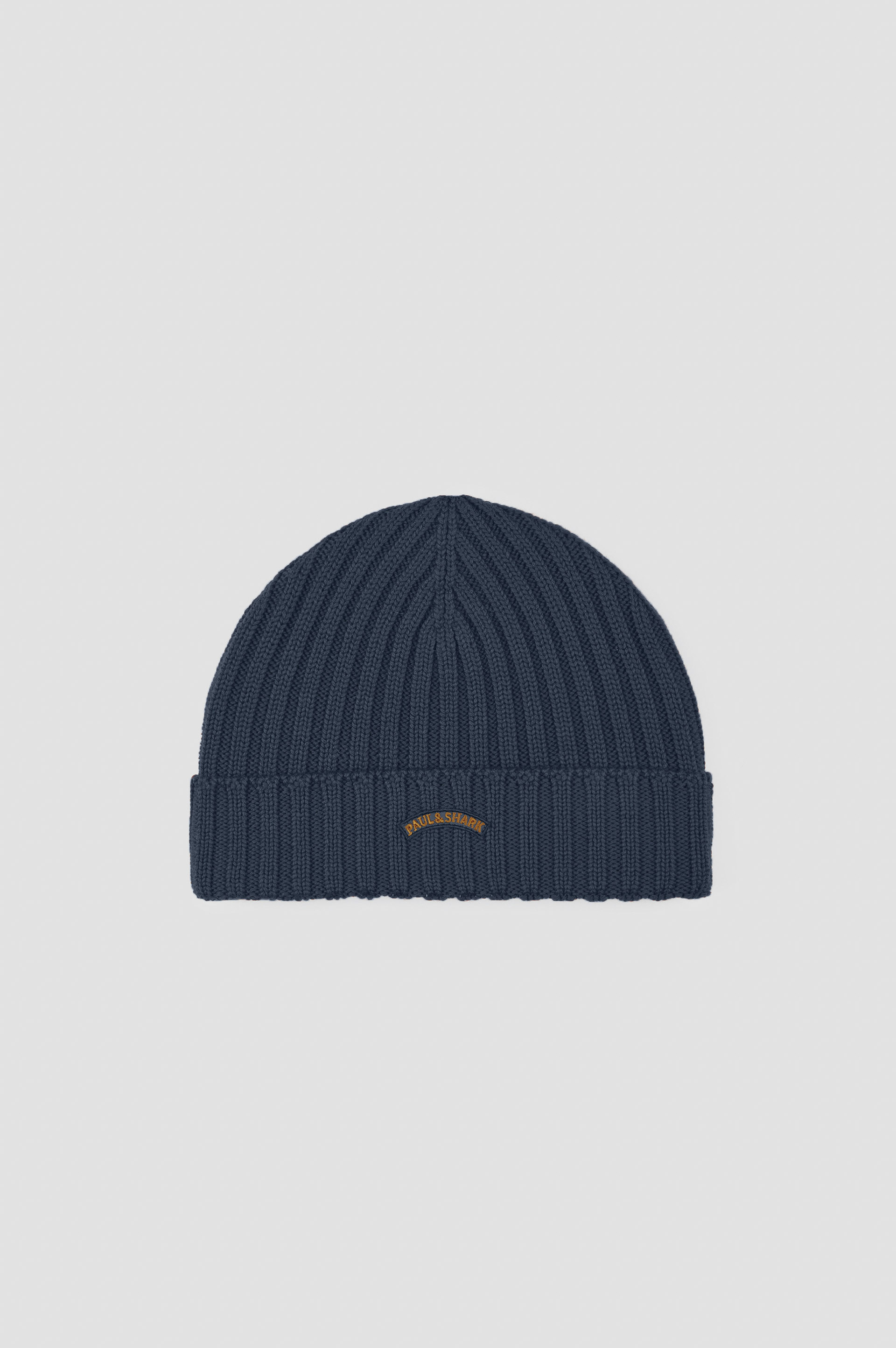 Wool Beanie image number 0 Wool Beanie image number 0