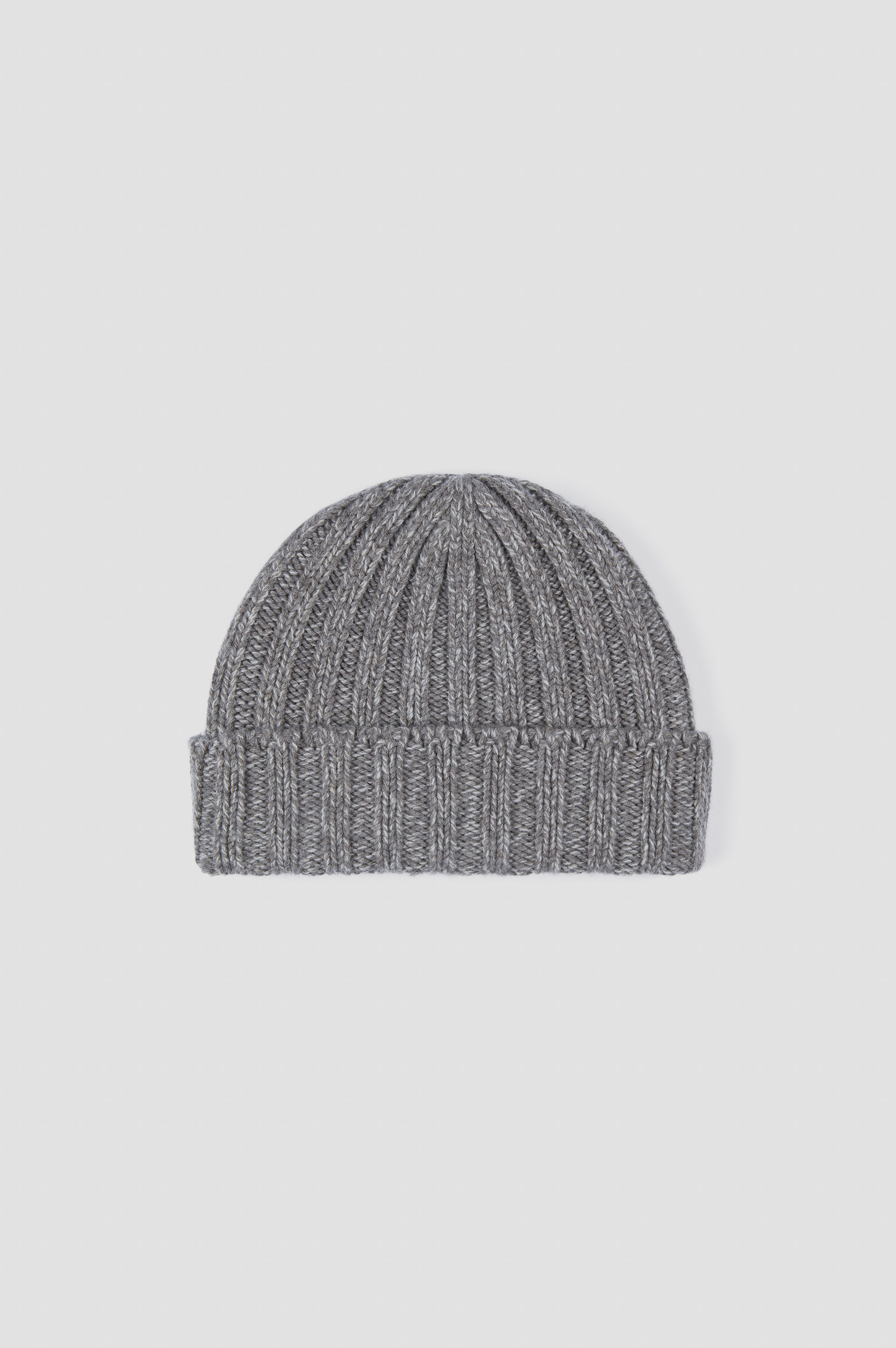 Wool Beanie image number 1 Wool Beanie image number 1