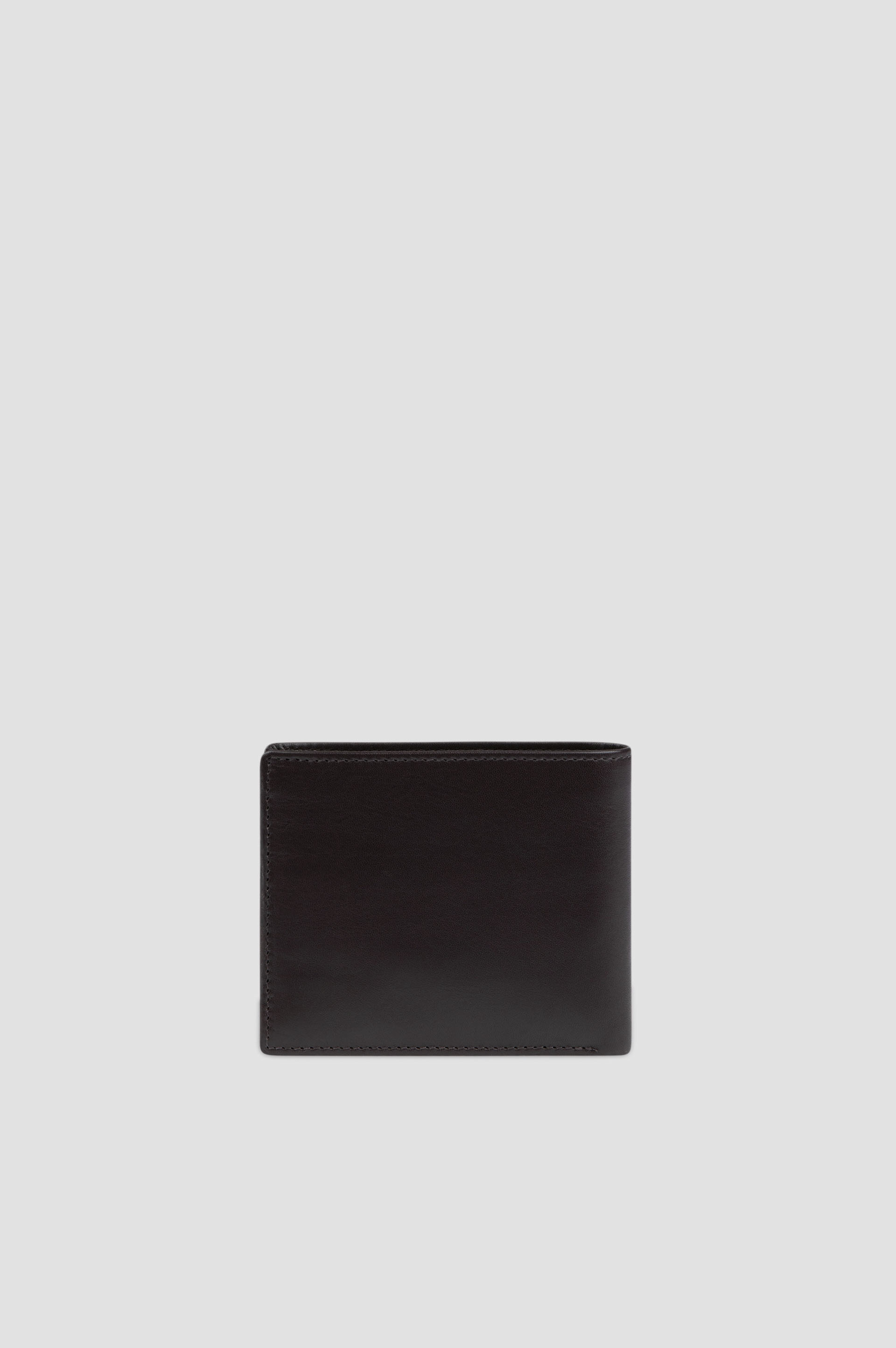 Leather wallet image number 2