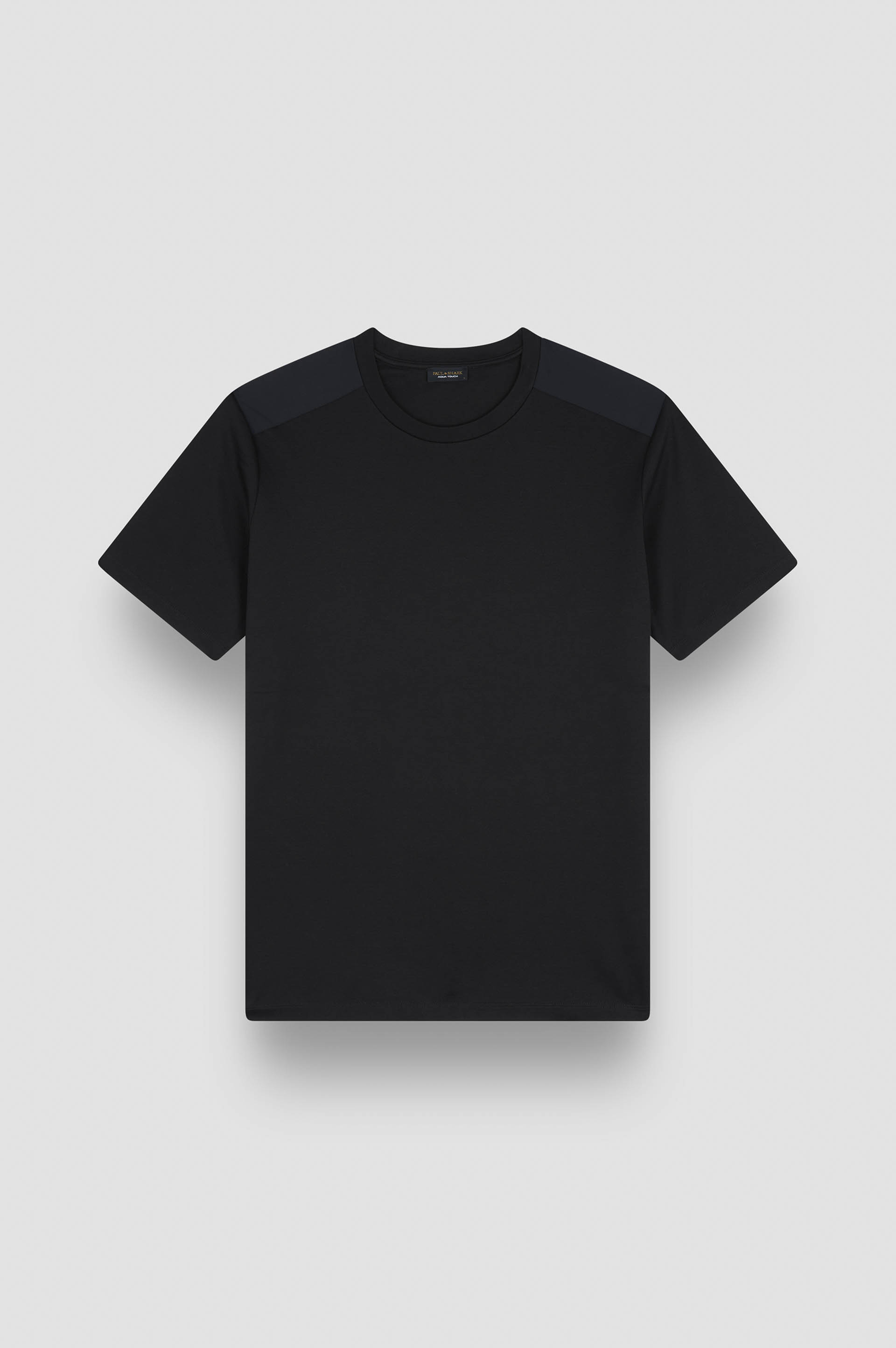 customize-img customize-img