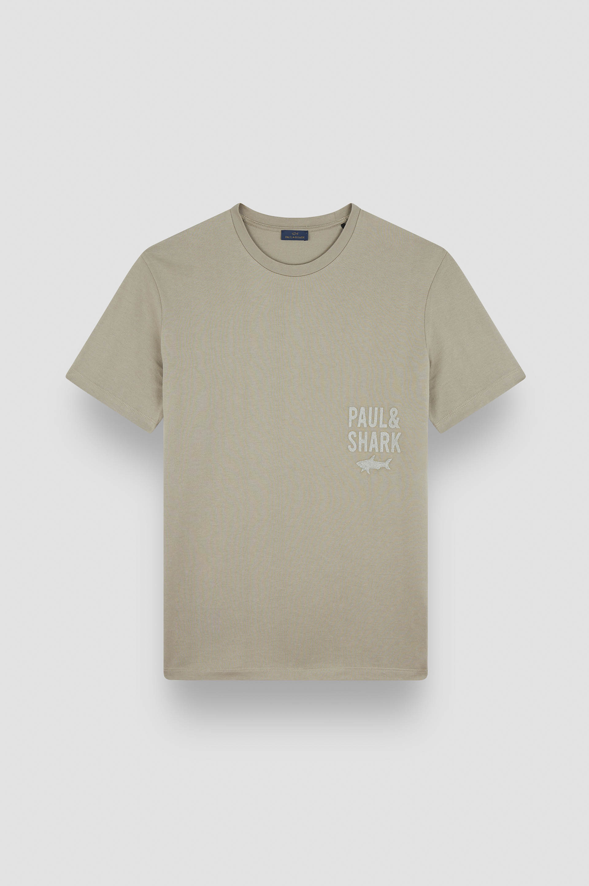 customize-img customize-img