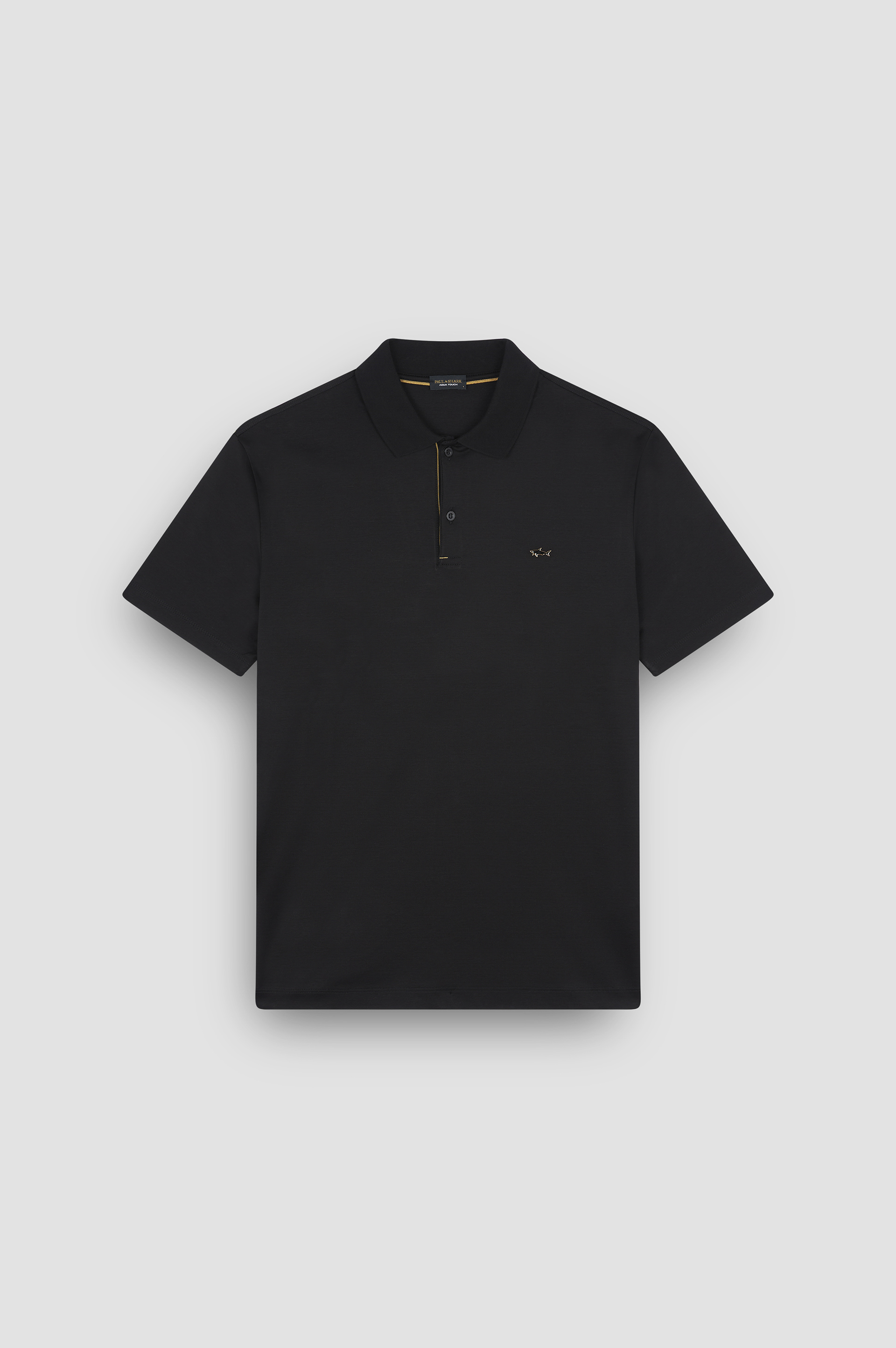 customize-img customize-img