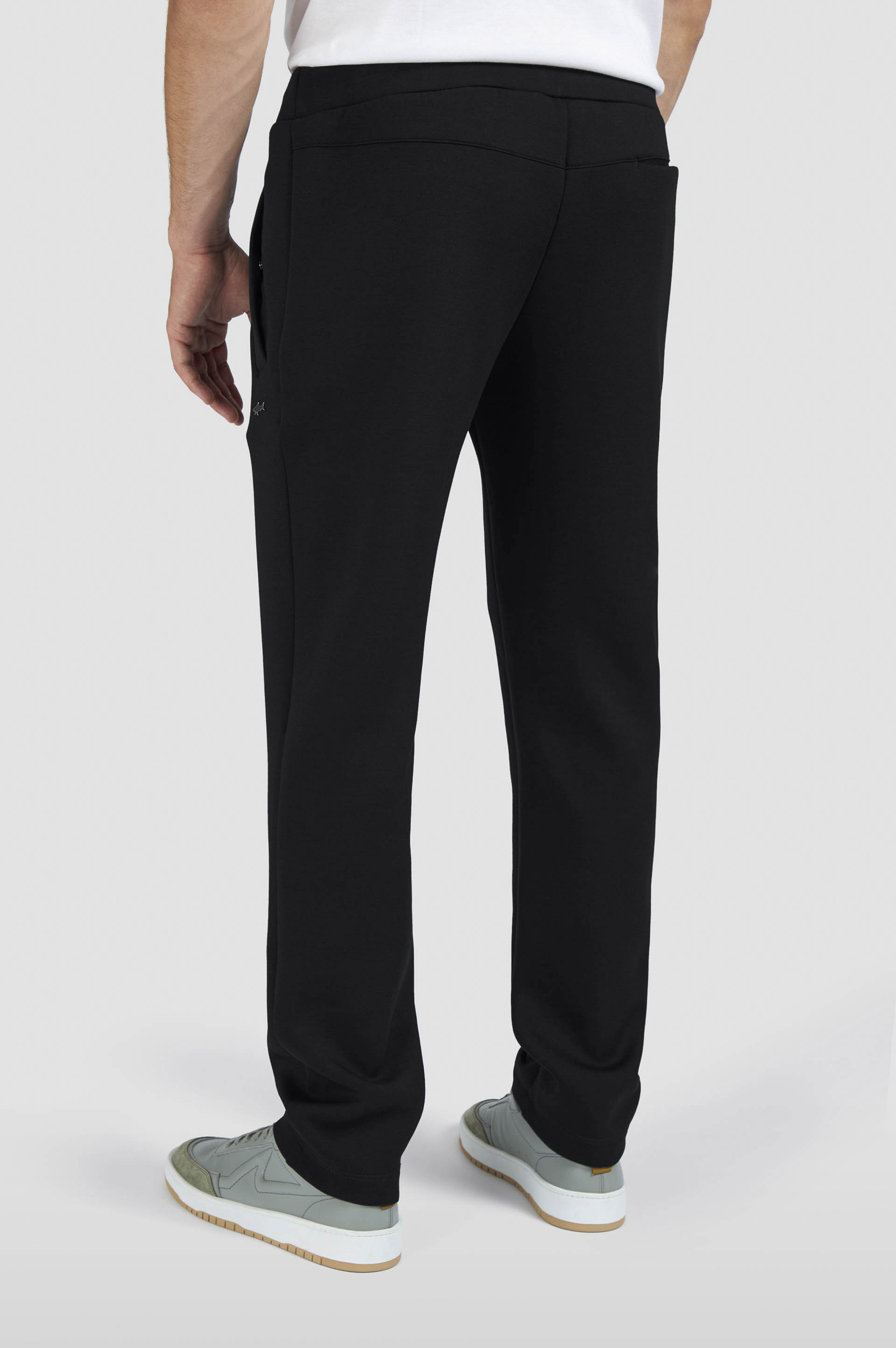 Tech Fleece trackpants image number 3 Tech Fleece trackpants image number 3