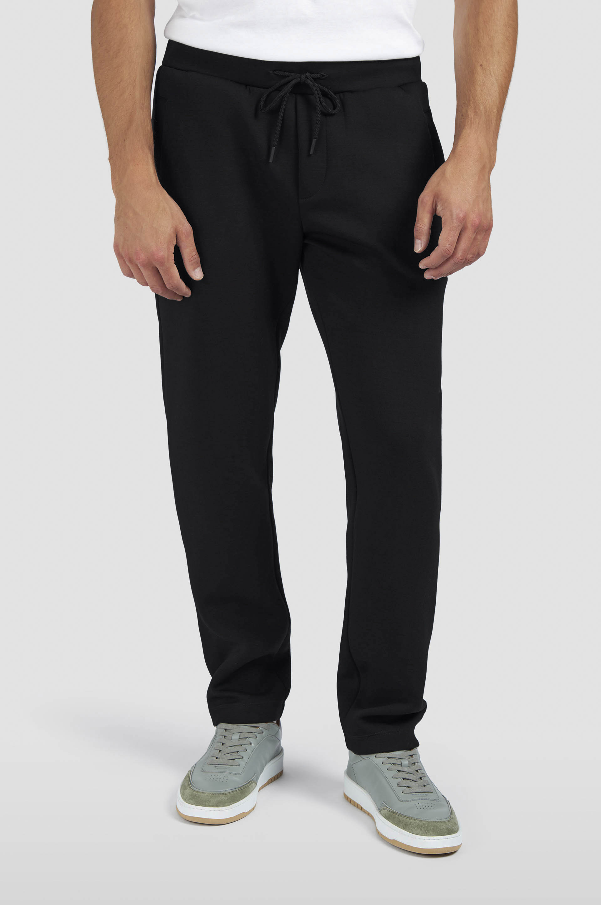 Tech Fleece trackpants image number 0 Tech Fleece trackpants image number 0