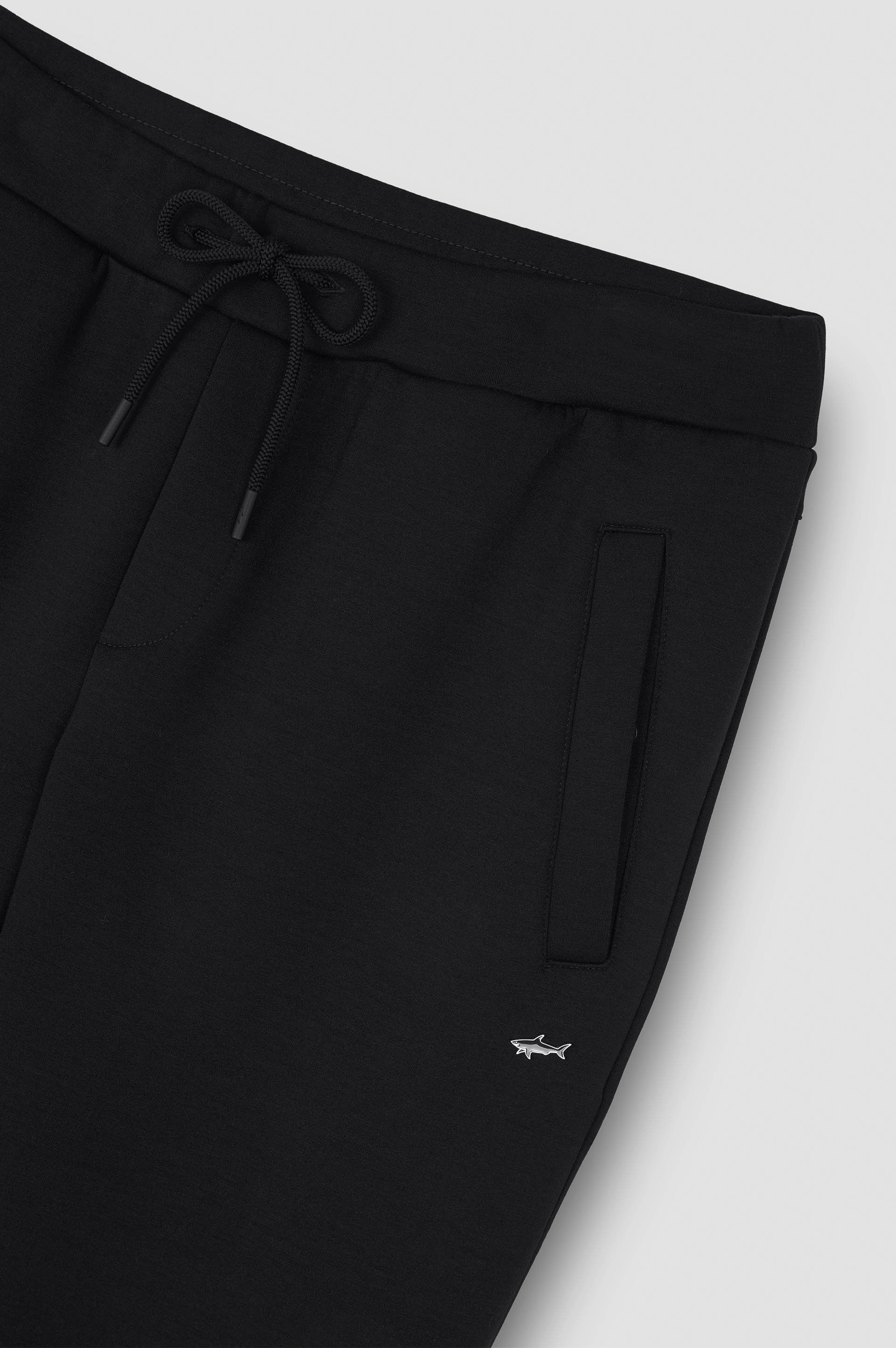 Tech Fleece trackpants image number 5 Tech Fleece trackpants image number 5