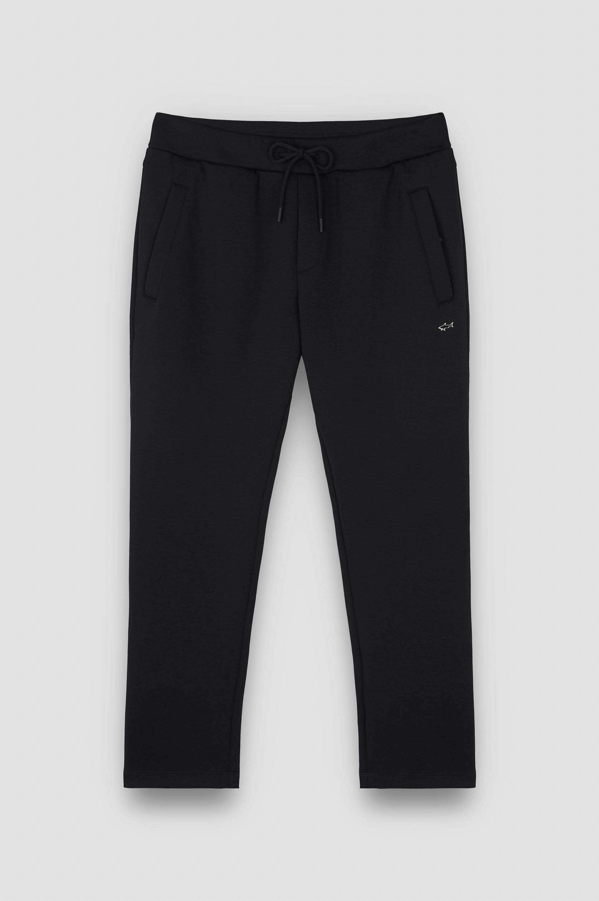 Tech Fleece trackpants image number 1 Tech Fleece trackpants image number 1