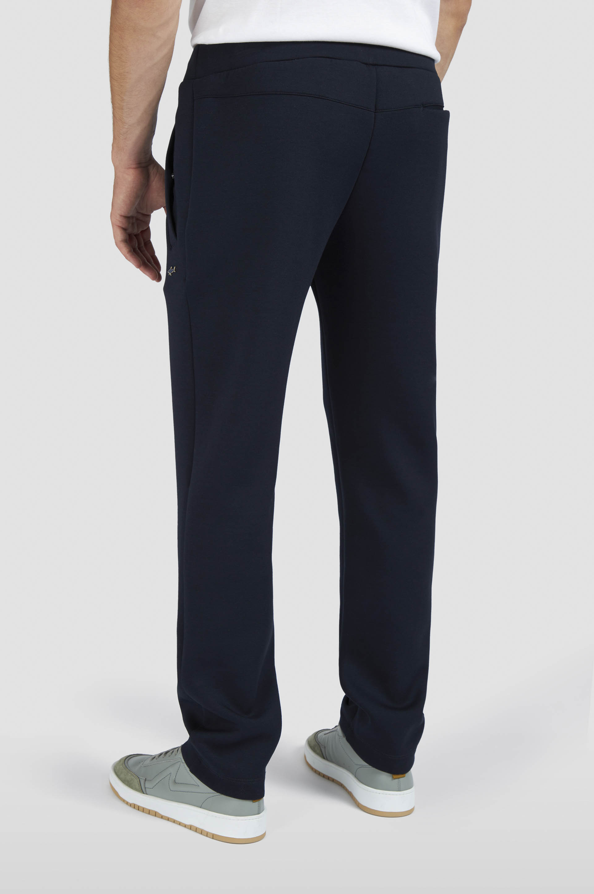 Tech Fleece trackpants image number 3 Tech Fleece trackpants image number 3