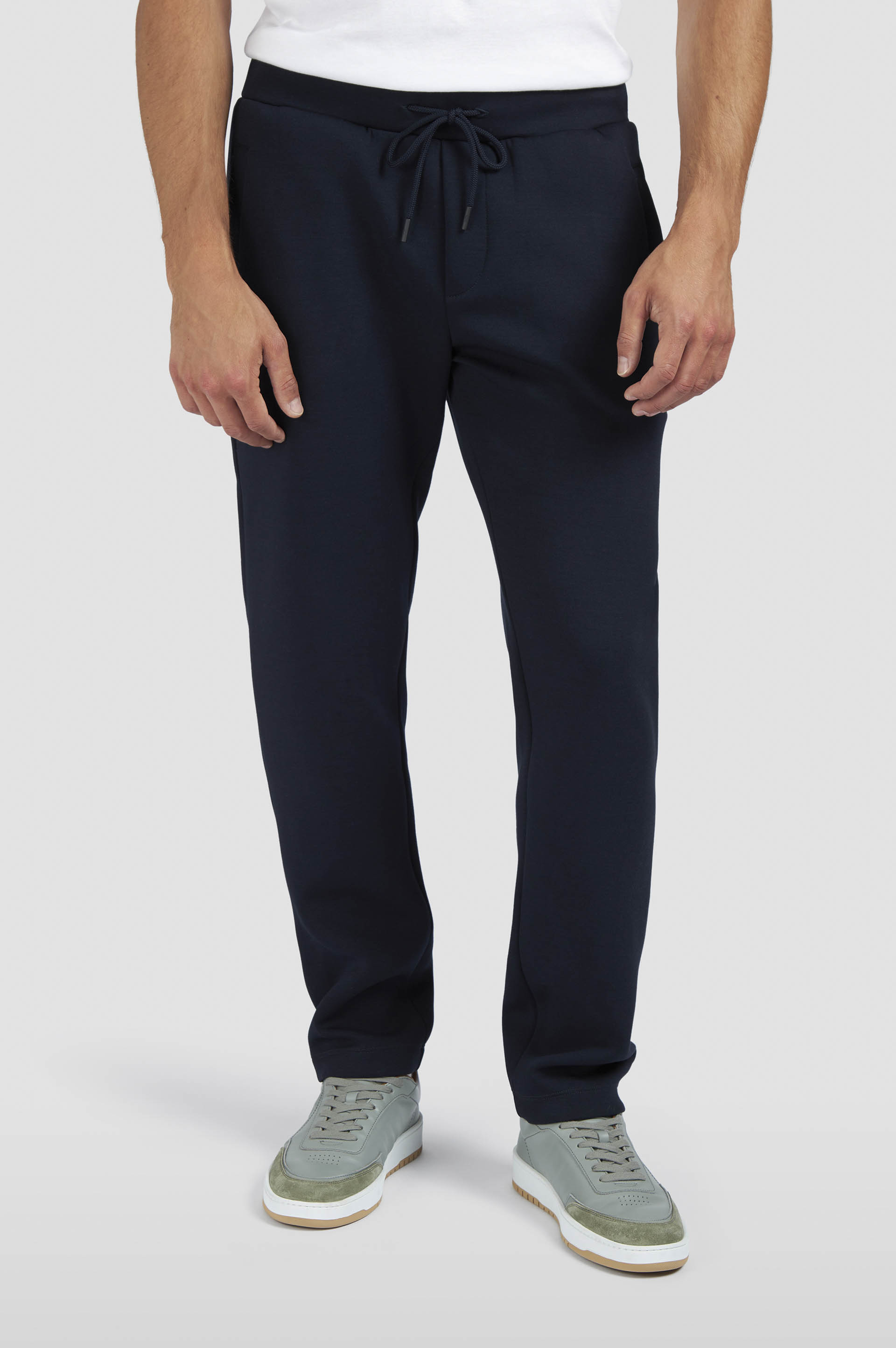 Tech Fleece trackpants image number 0 Tech Fleece trackpants image number 0