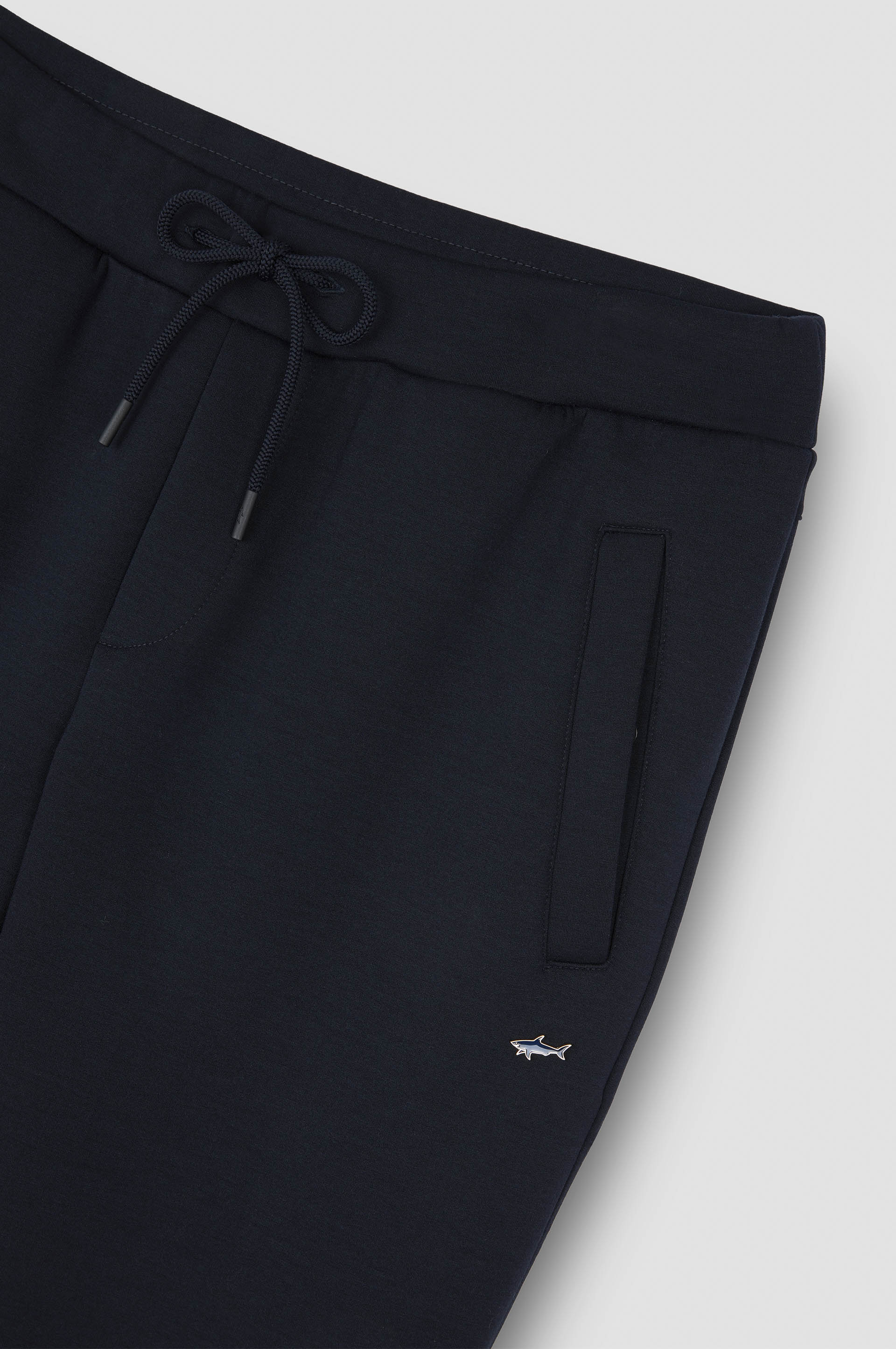 Tech Fleece trackpants image number 5 Tech Fleece trackpants image number 5