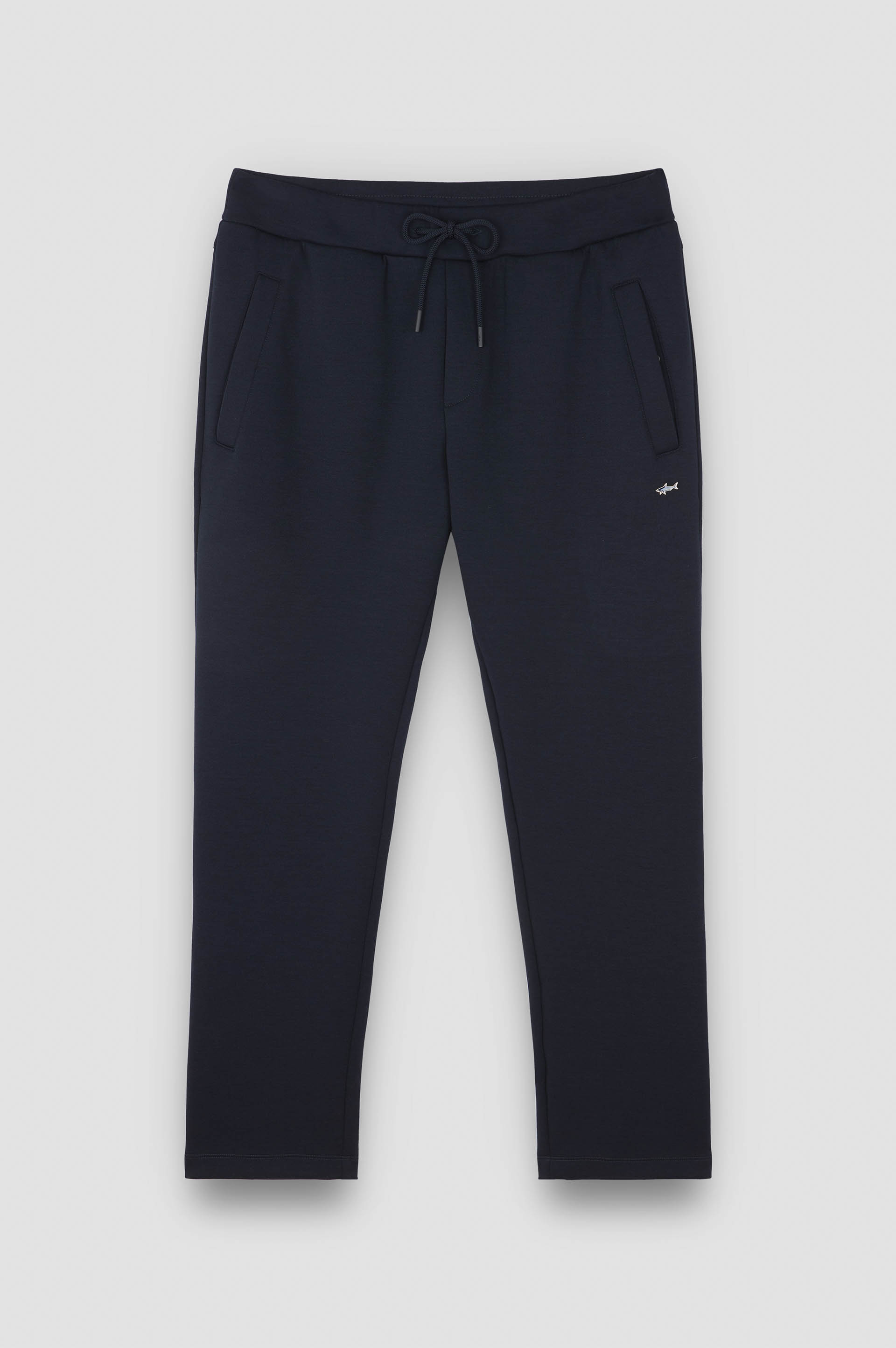 Tech Fleece trackpants image number 1 Tech Fleece trackpants image number 1