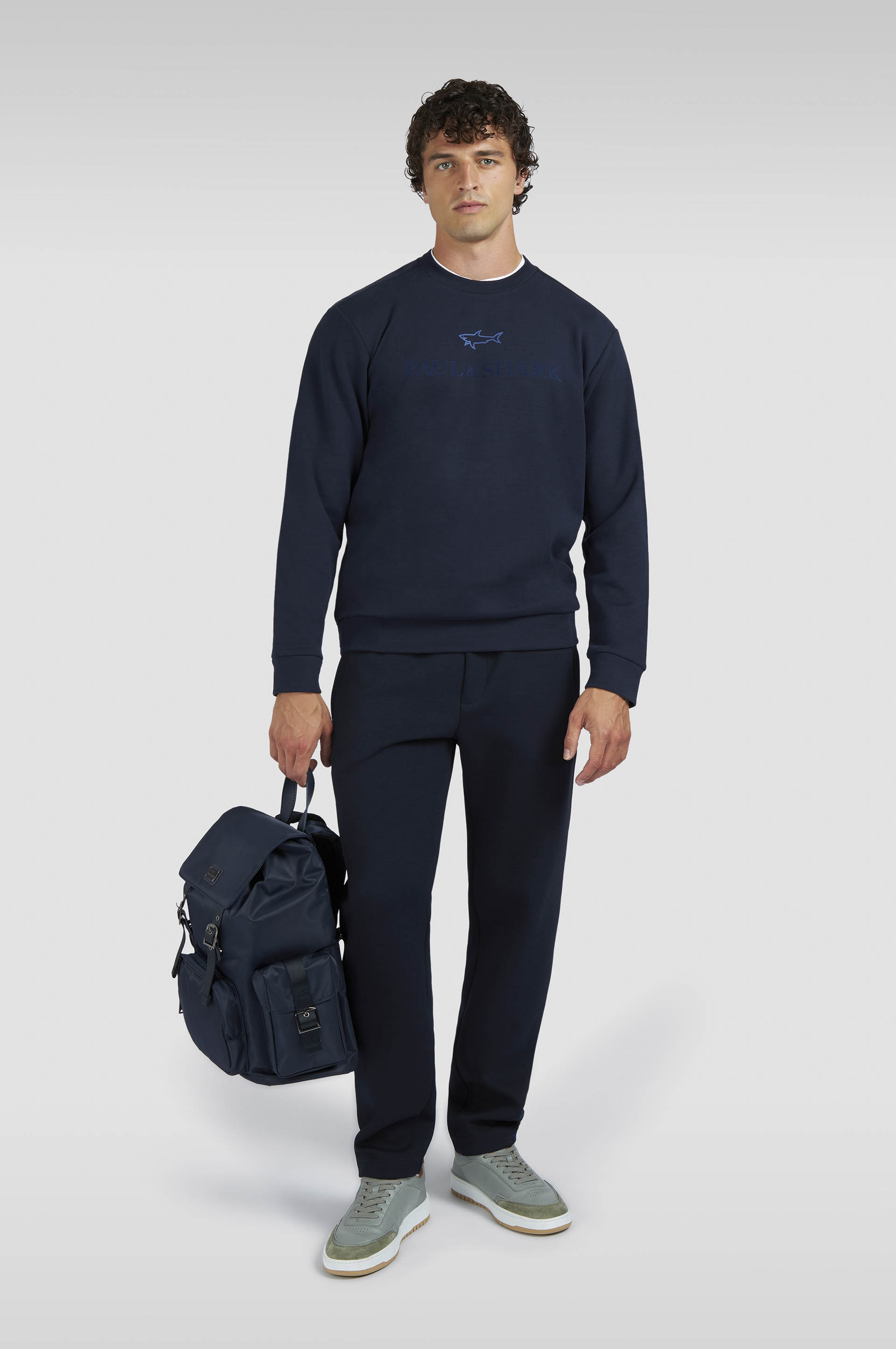 Tech Fleece trackpants image number 2 Tech Fleece trackpants image number 2