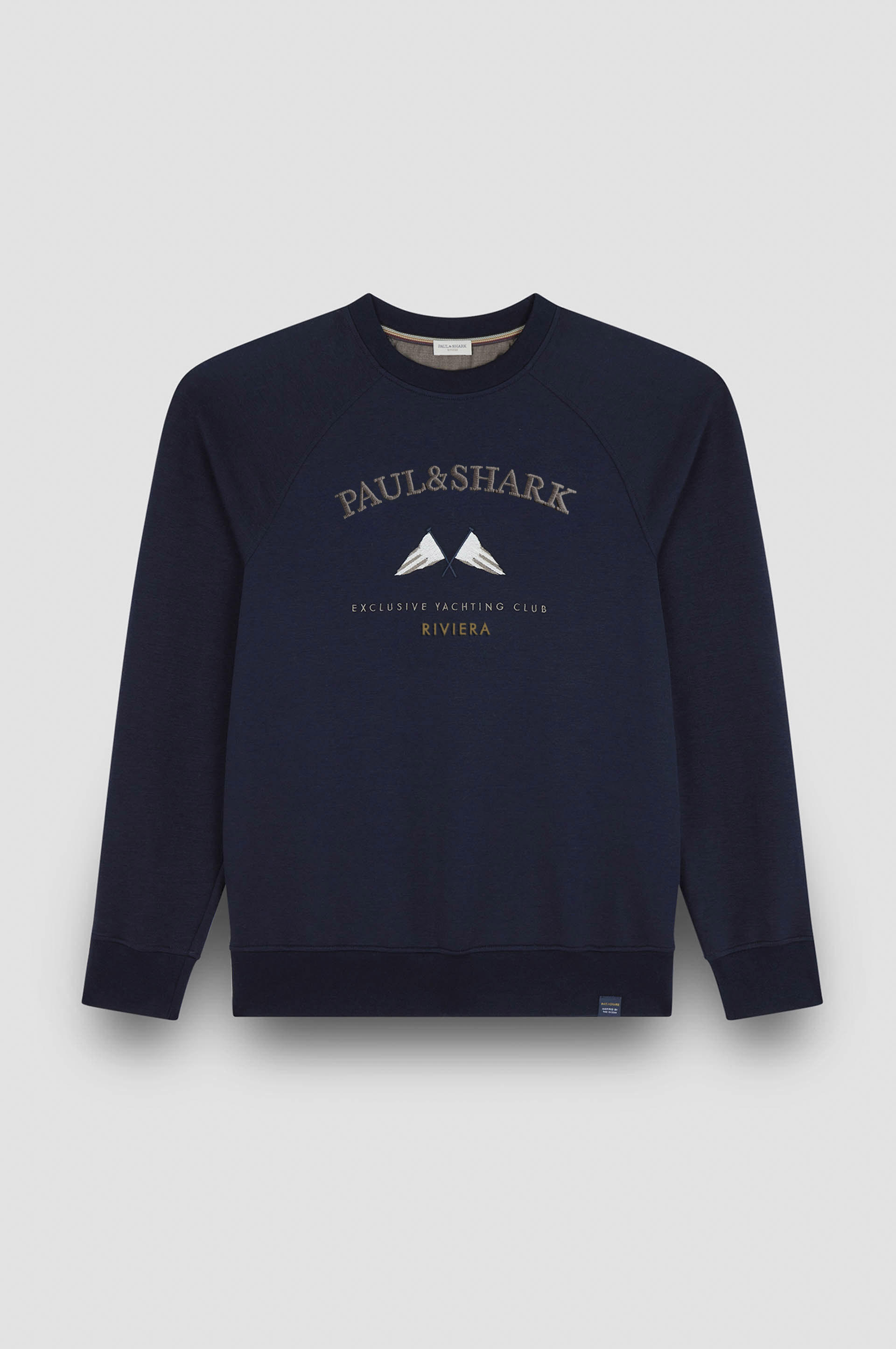 customize-img customize-img