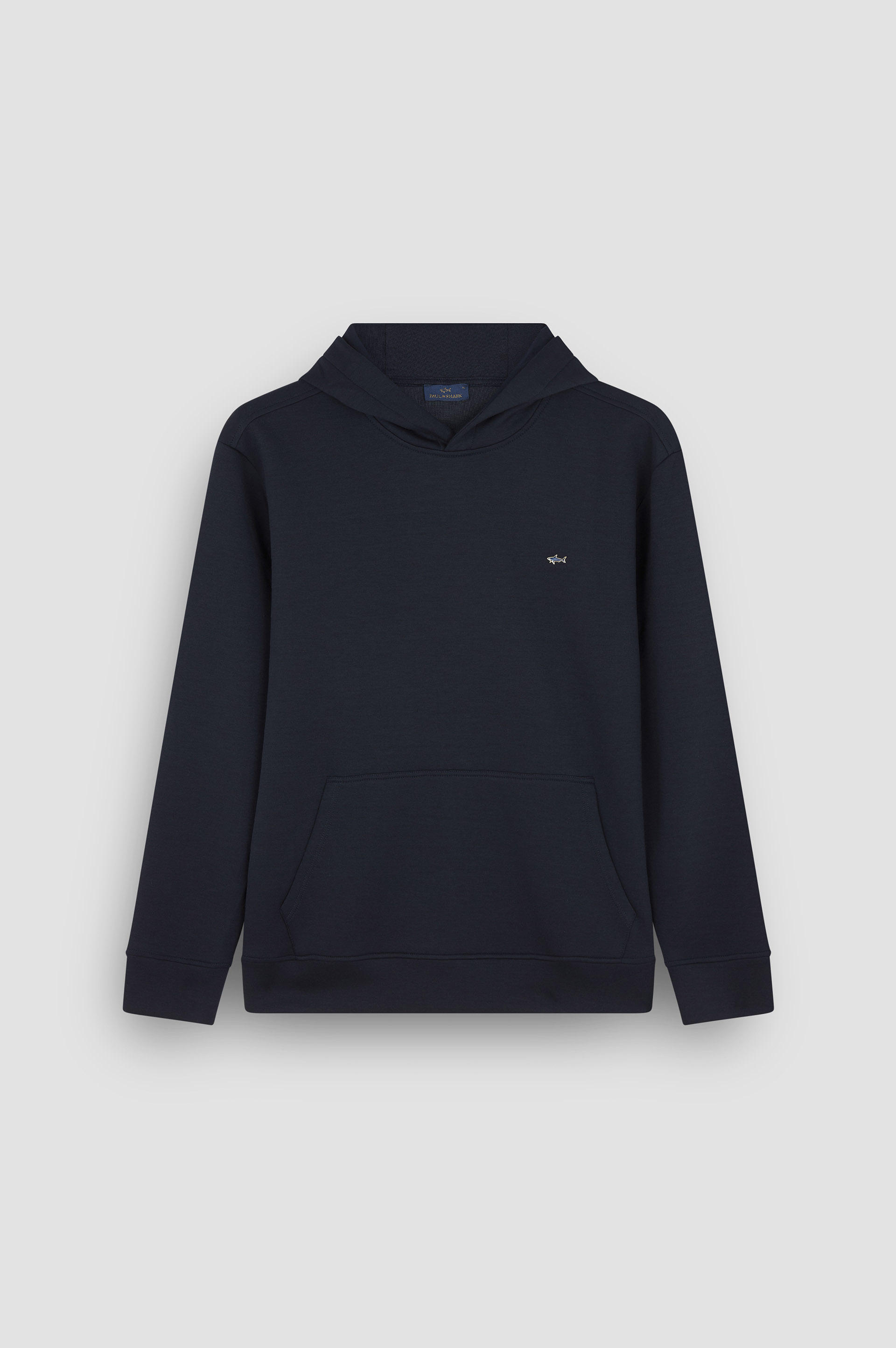 Sweatshirt à capuche en Tech Fleece image number 1 Sweatshirt à capuche en Tech Fleece image number 1