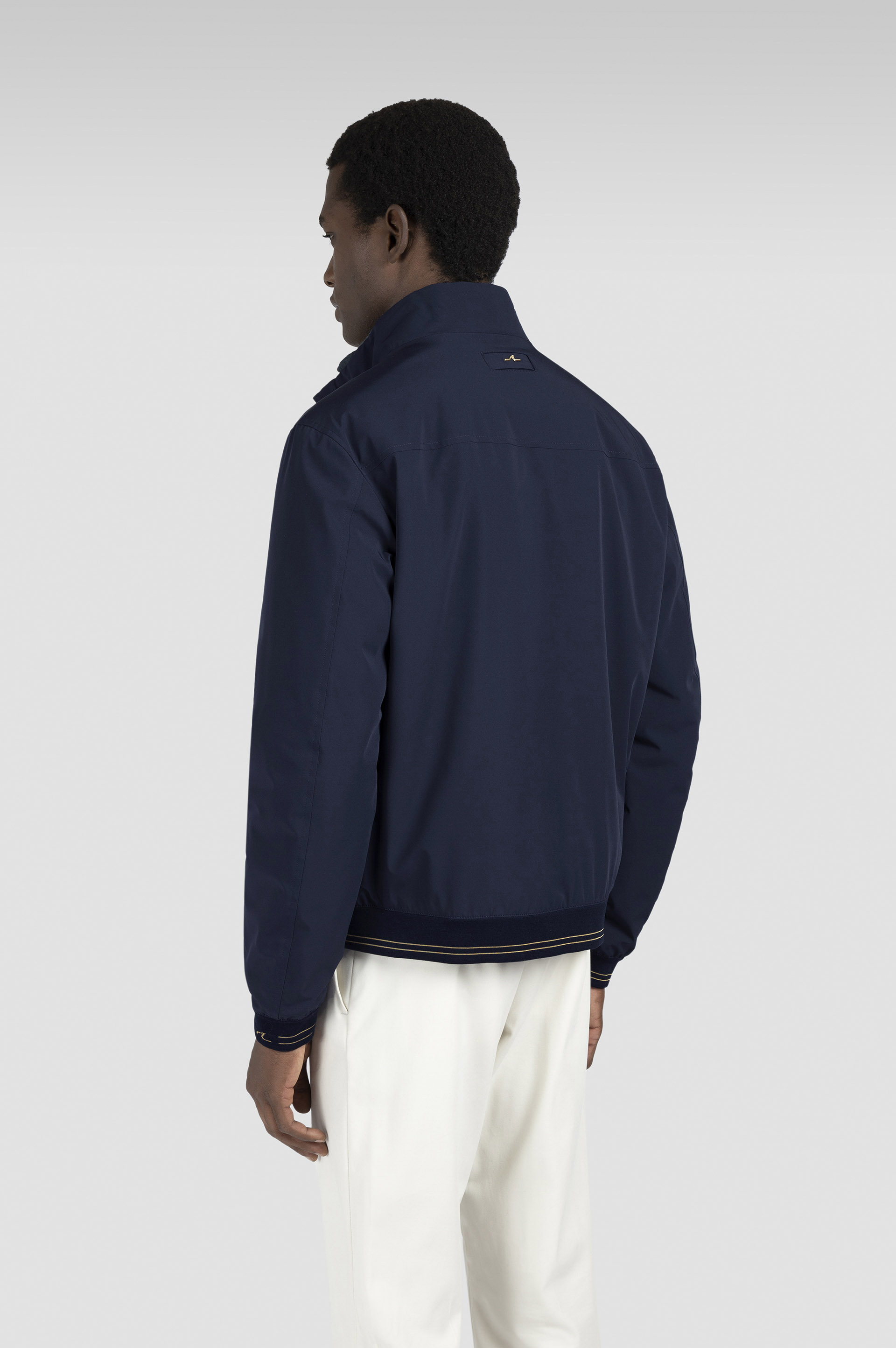 Bomber Typhoon® Re-4X4 Stretch image number 3