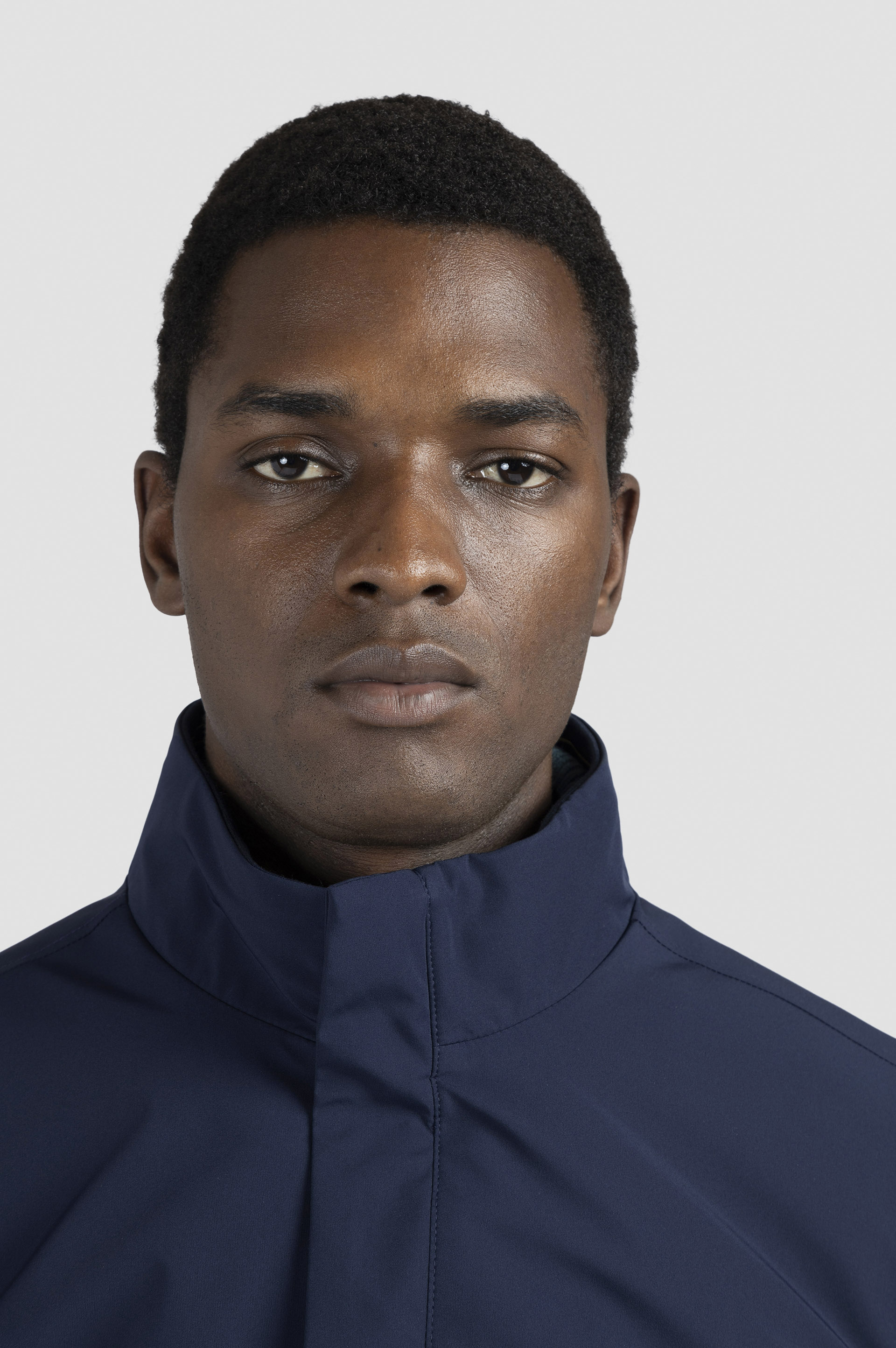 Bomber Typhoon® Re-4X4 Stretch image number 4