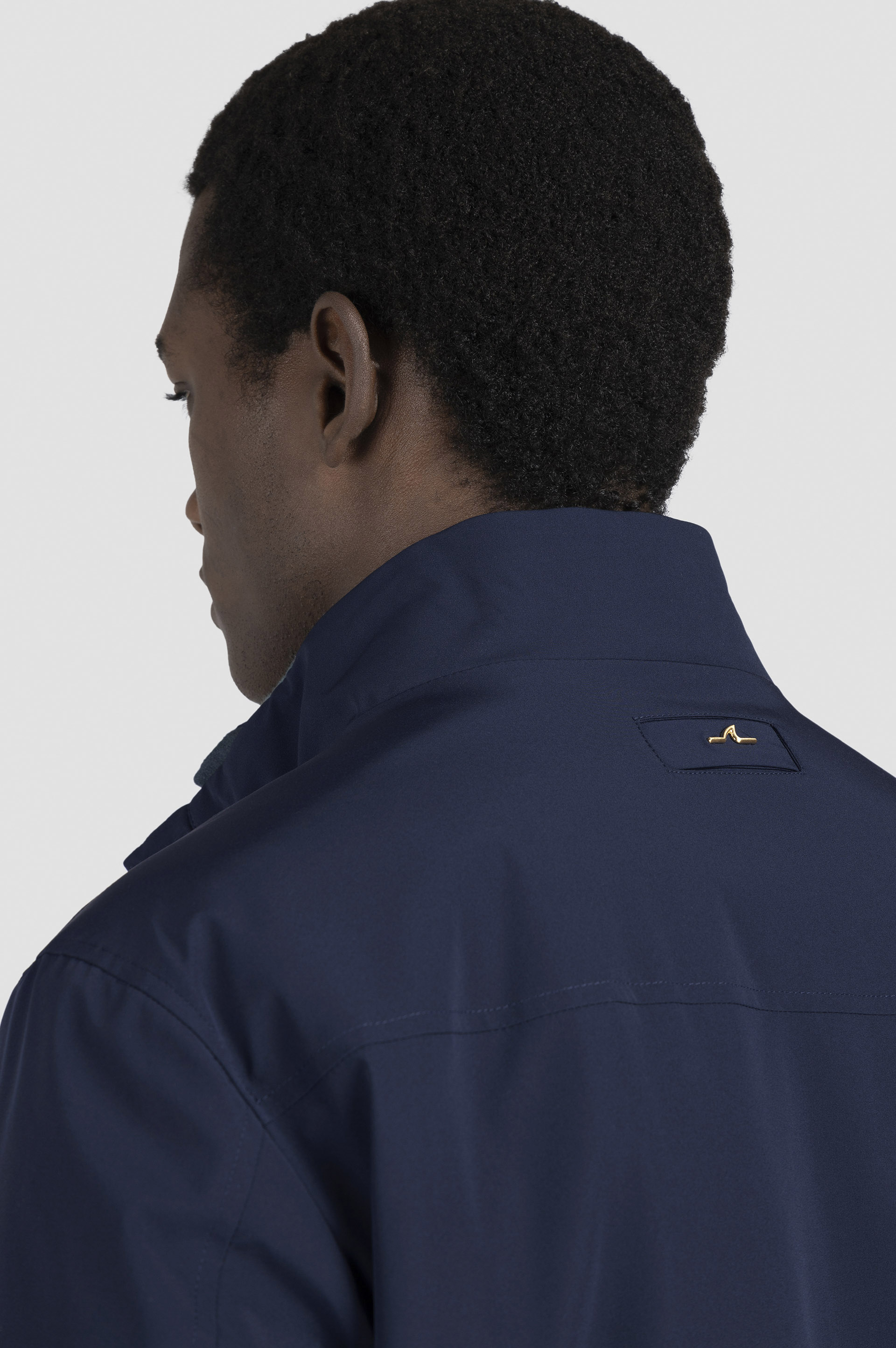 Bomber Typhoon® Re-4X4 Stretch image number 5