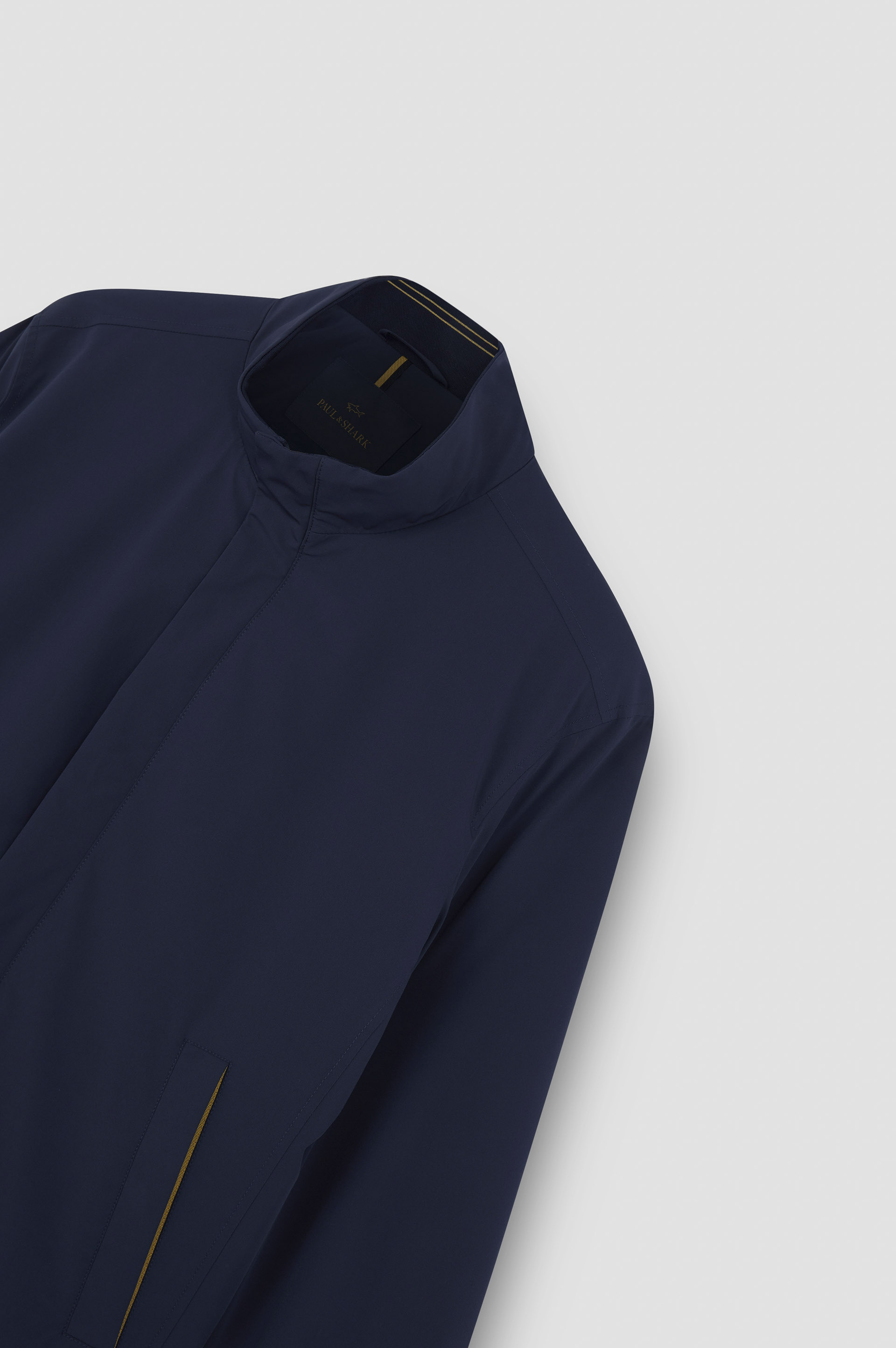 Bomber Typhoon® Re-4X4 Stretch image number 6