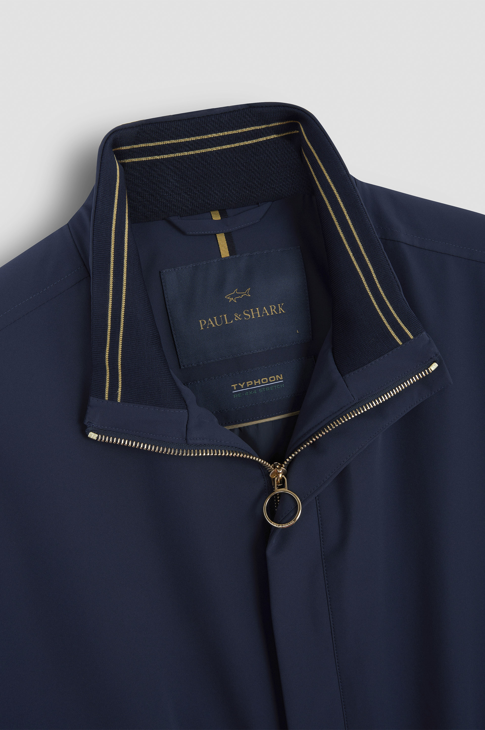 Bomber Typhoon® Re-4X4 Stretch image number 9