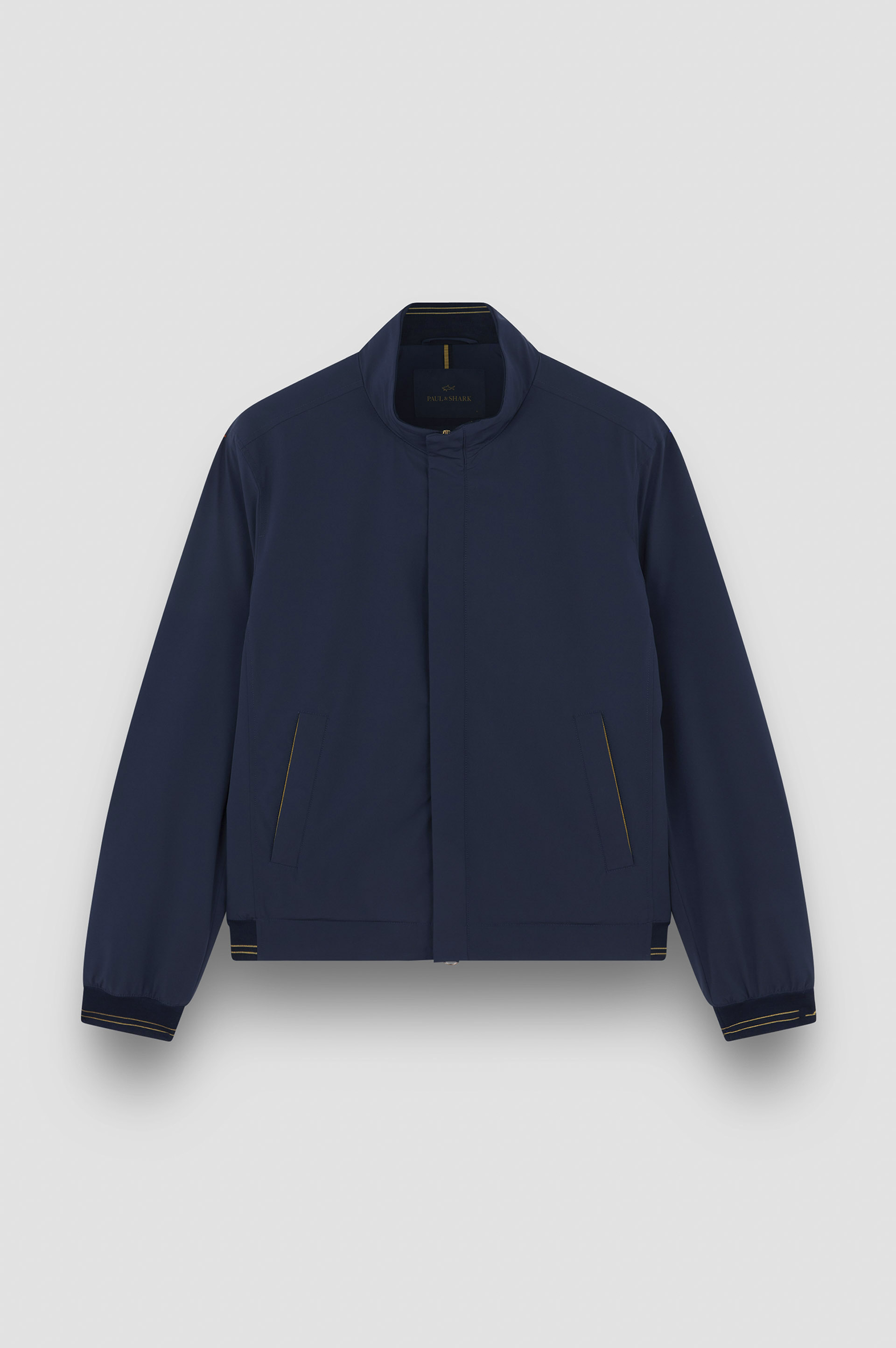 Bomber Typhoon® Re-4X4 Stretch image number 1