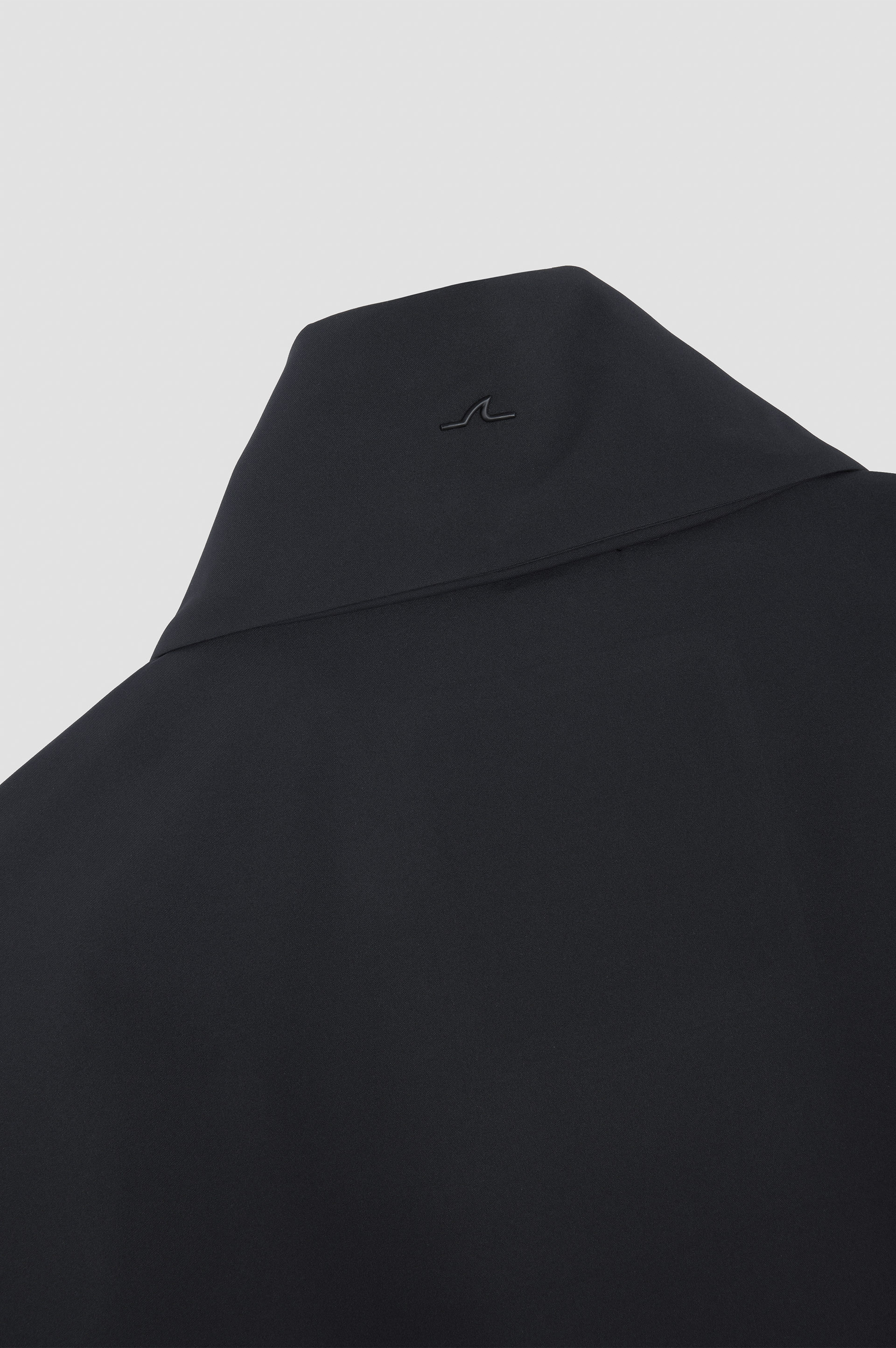 Parka Typhoon® 3 in 1 image number 7 Parka Typhoon® 3 in 1 image number 7