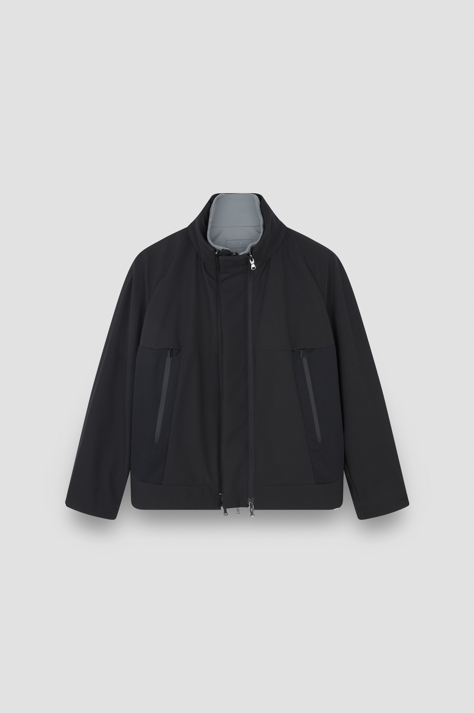 Chaqueta Typhoon® Aguaviento 4 en 1 image number 11 Chaqueta Typhoon® Aguaviento 4 en 1 image number 11