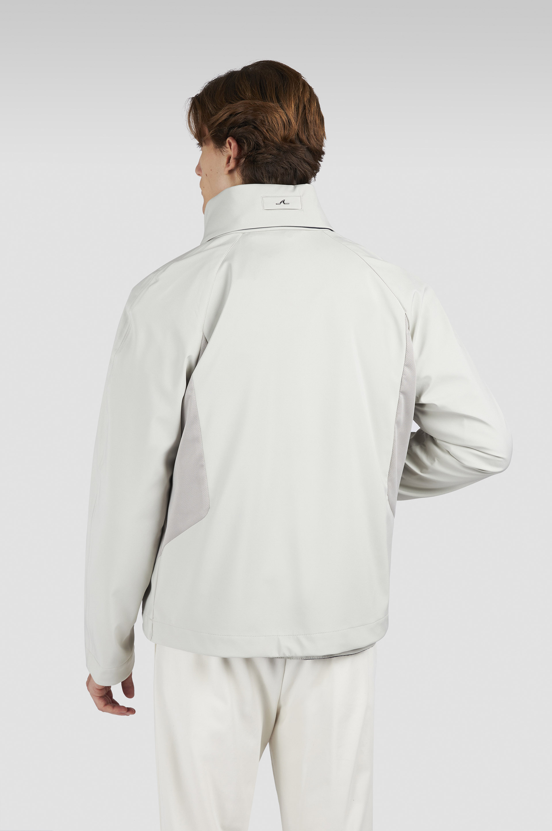 Typhoon® Aguaviento 4 in 1 Jacket image number 3 Typhoon® Aguaviento 4 in 1 Jacket image number 3