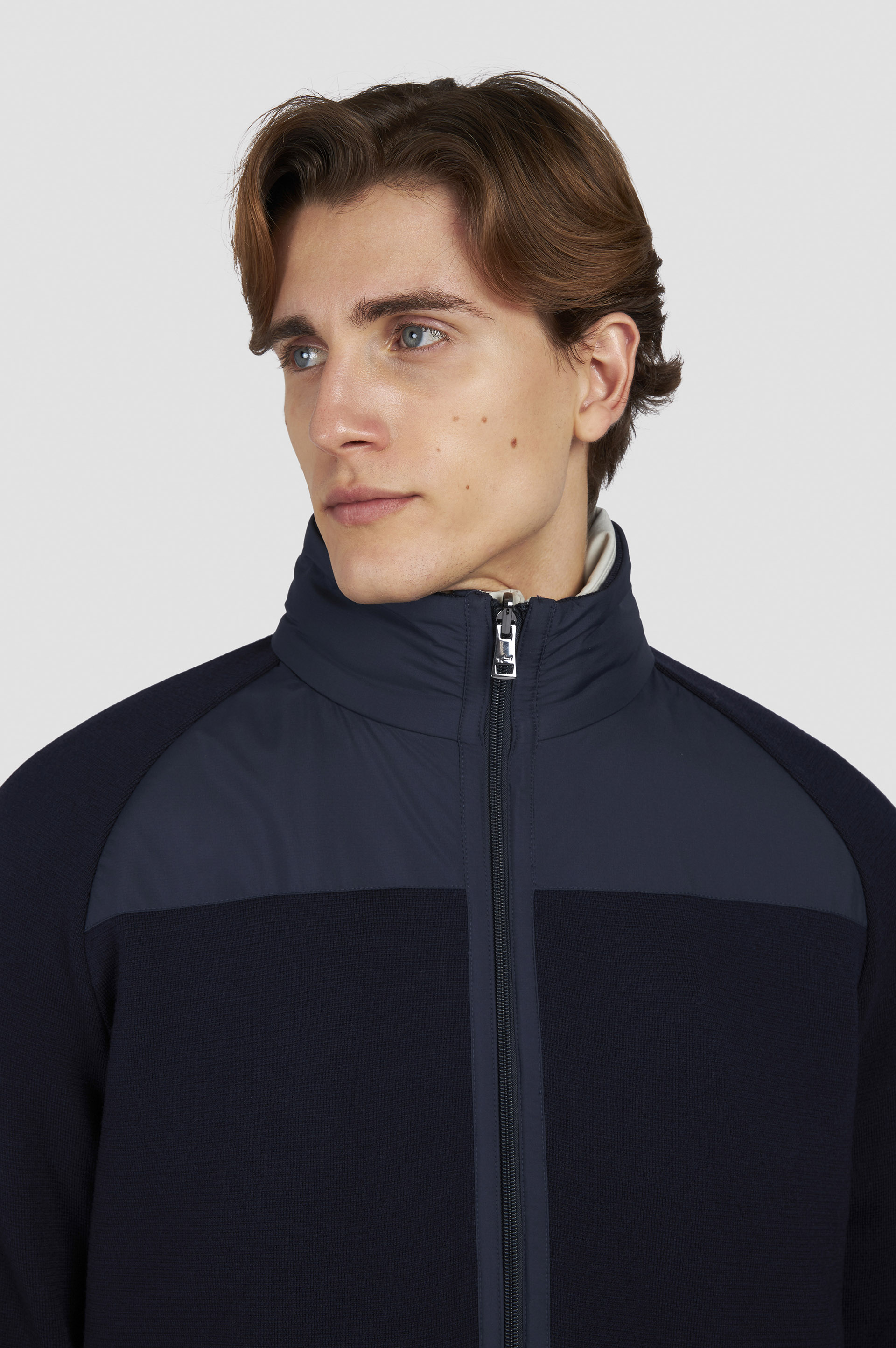 Typhoon® Aguaviento 4 in 1 Jacket image number 9 Typhoon® Aguaviento 4 in 1 Jacket image number 9