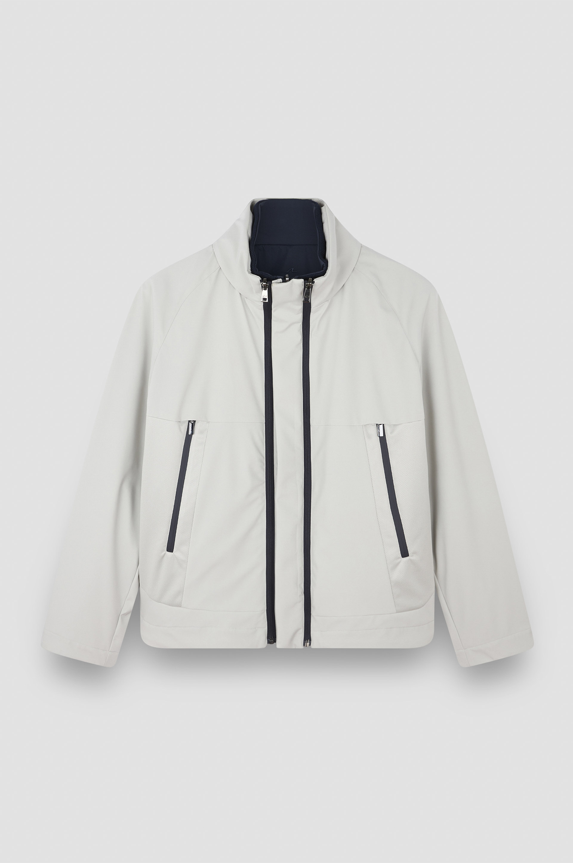 Typhoon® Aguaviento 4 in 1 Jacket image number 7 Typhoon® Aguaviento 4 in 1 Jacket image number 7