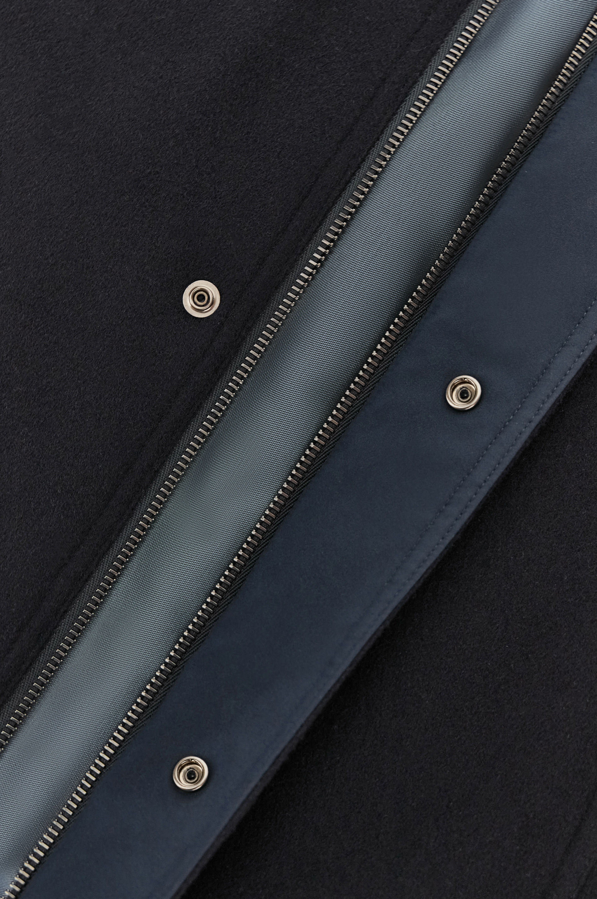 The Paolo Blouson image number 7