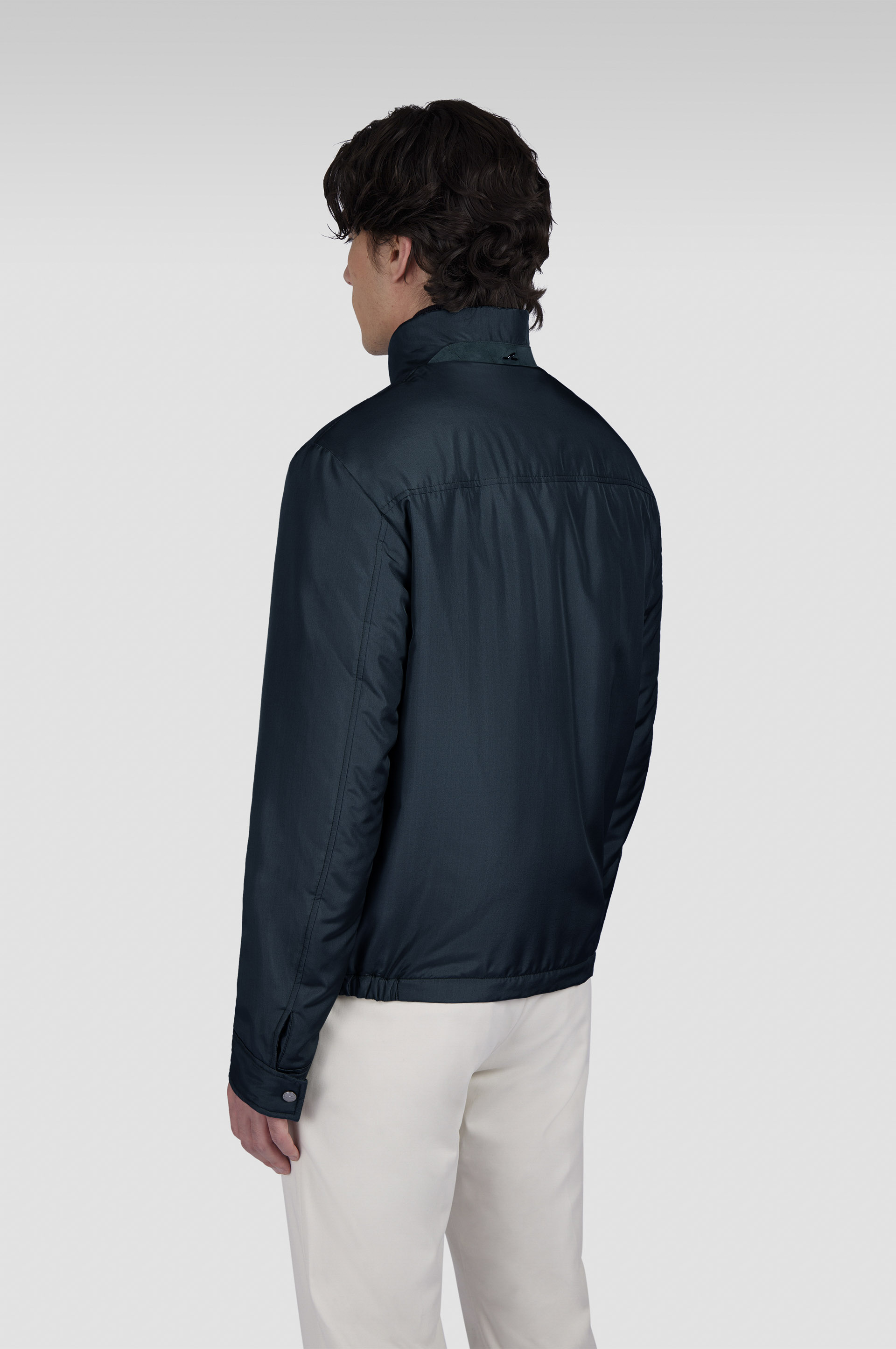 Typhoon® Silk夹克 image number 3