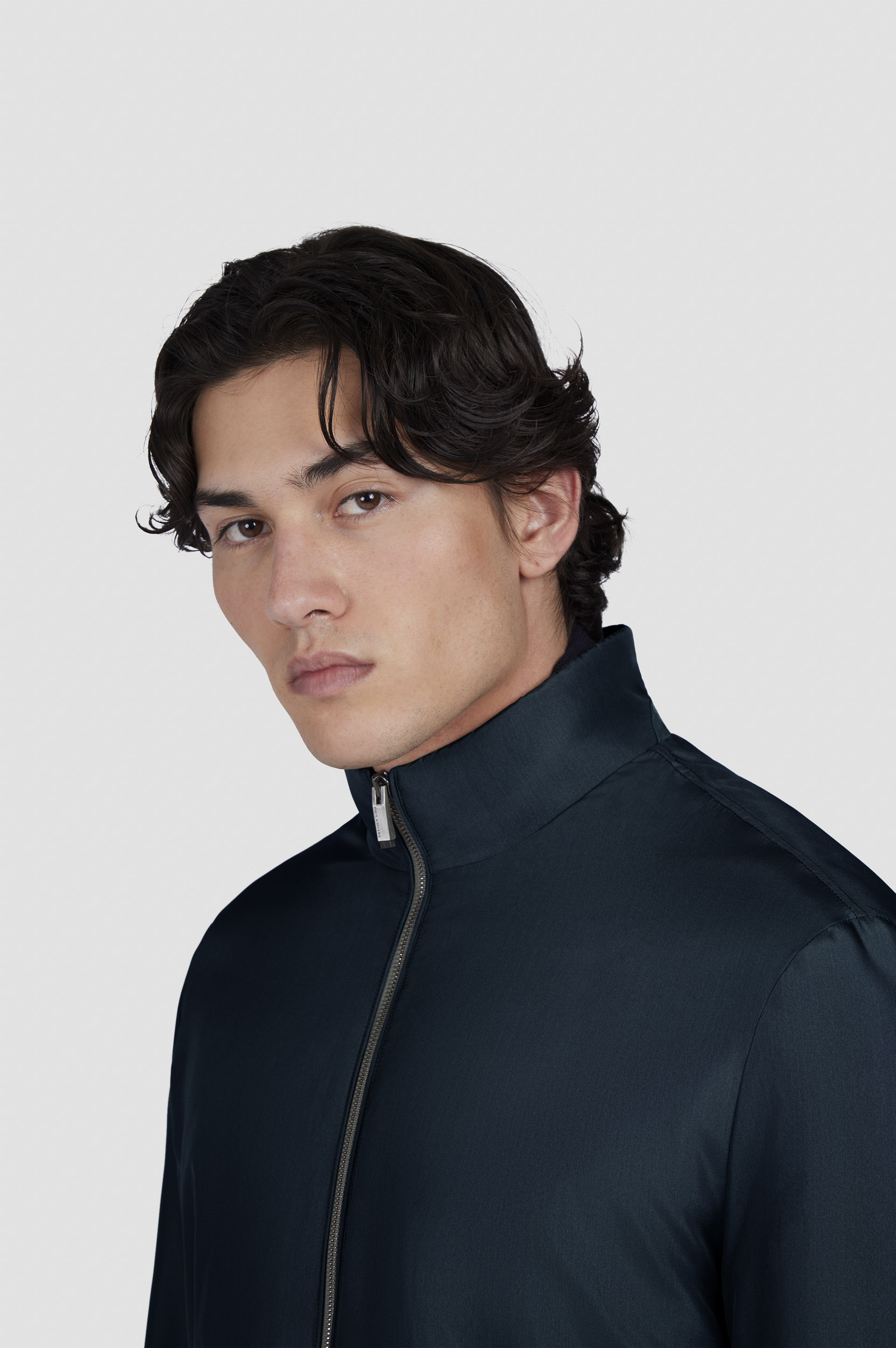 Typhoon® Silk夹克 image number 4