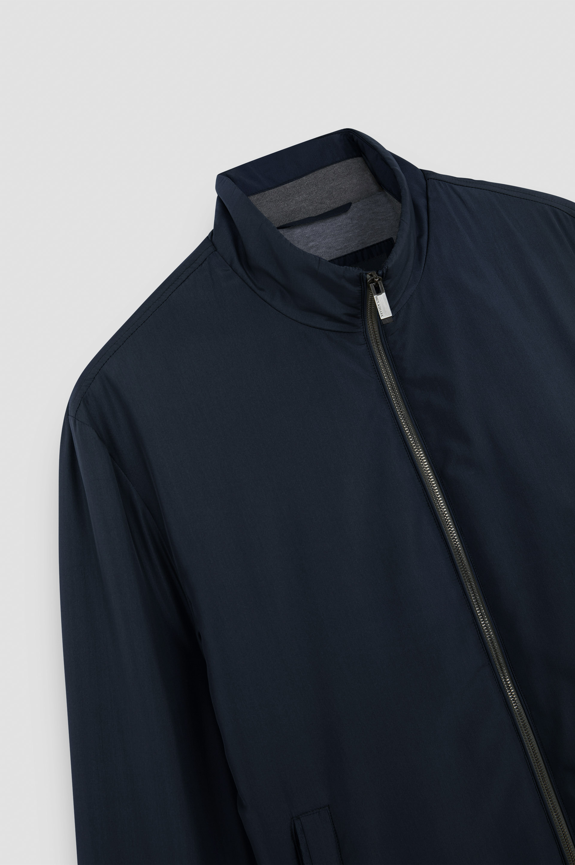 Typhoon® Silk夹克 image number 5