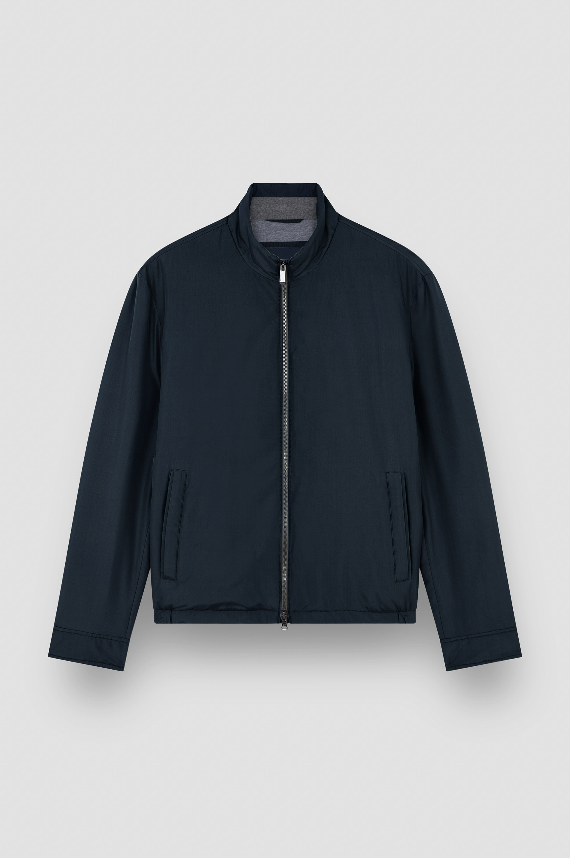 Typhoon® Silk夹克 image number 1