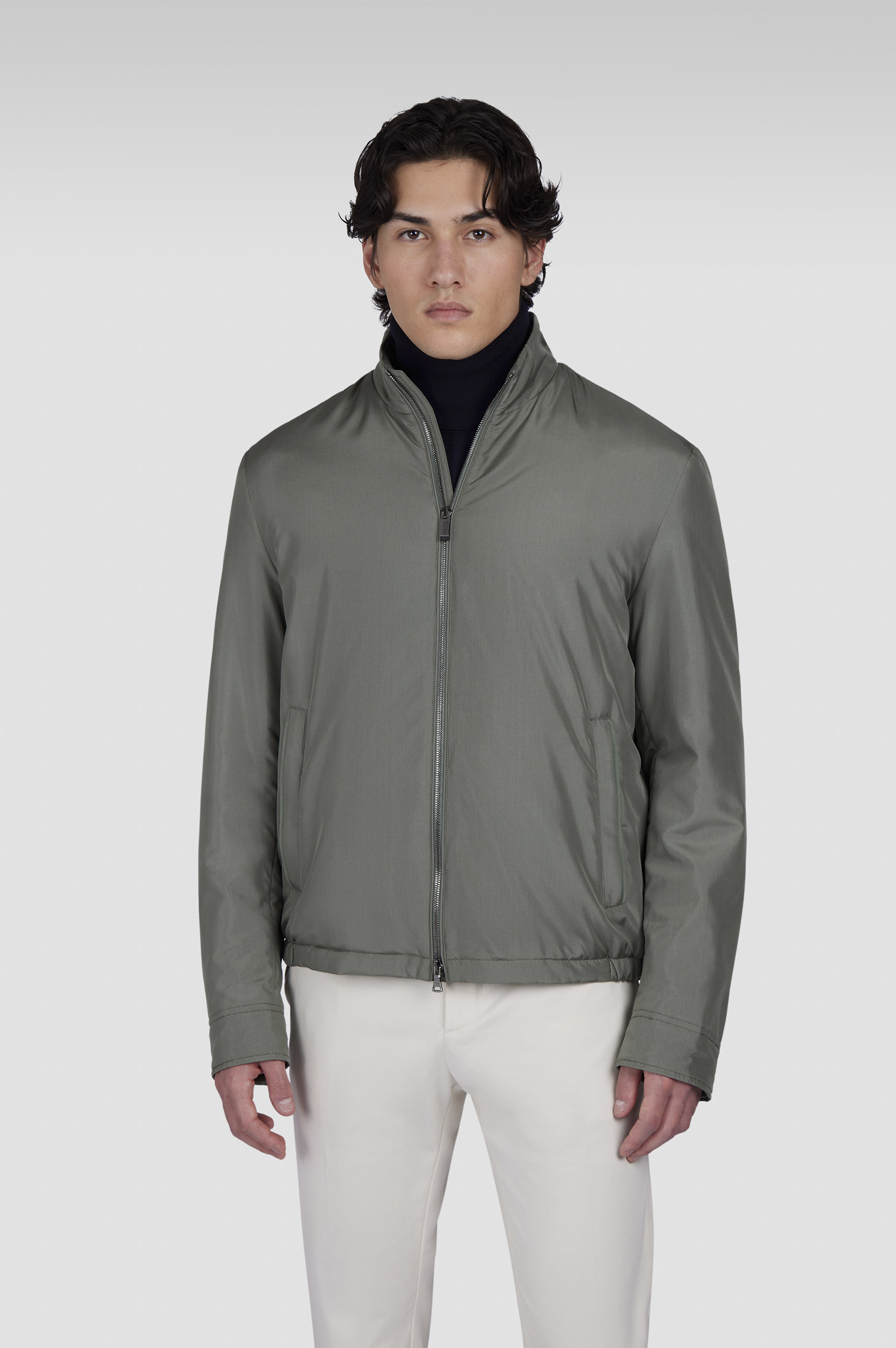 Куртка Typhoon® Silk image number 0