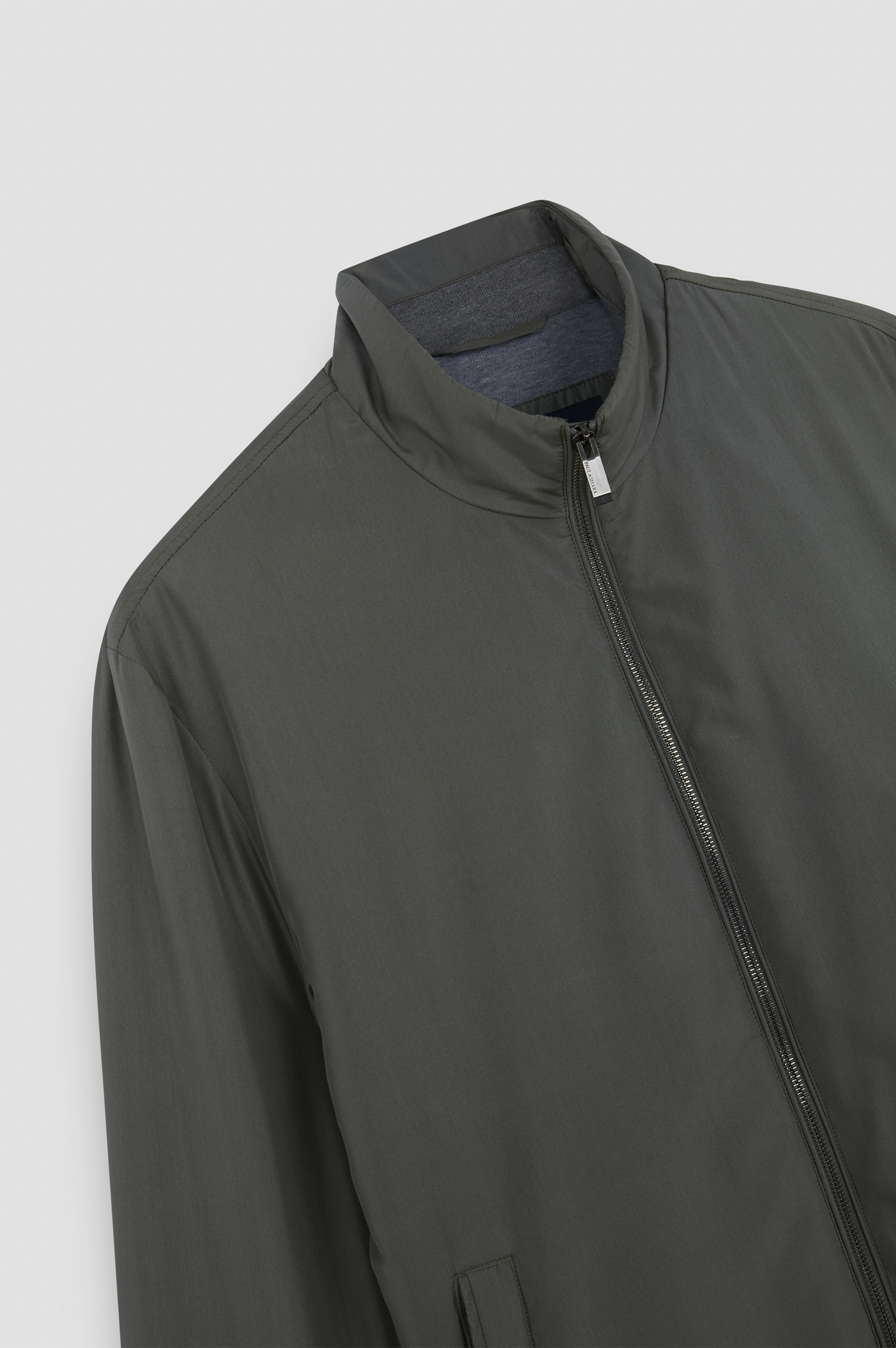 Куртка Typhoon® Silk image number 5