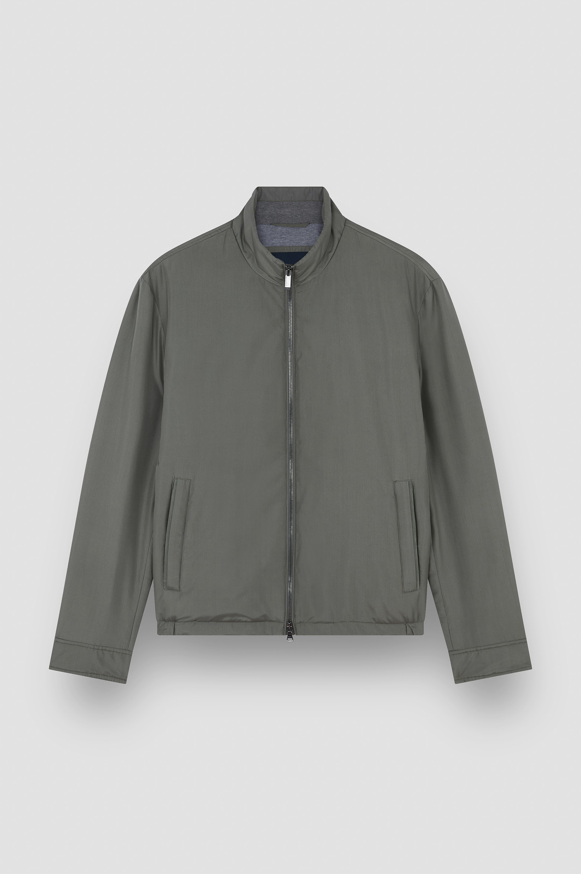 Куртка Typhoon® Silk image number 1